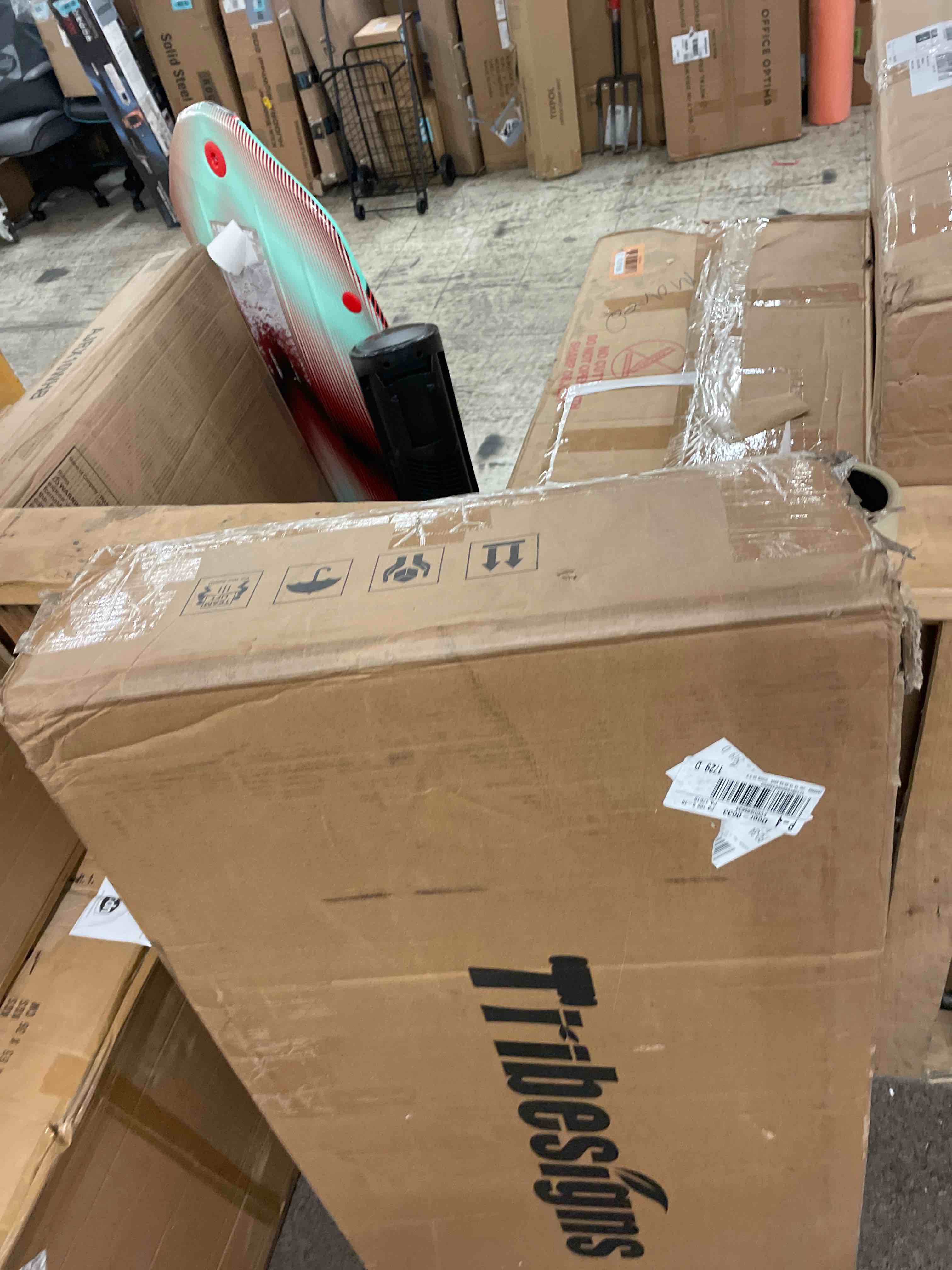 https://s3.amazonaws.com/lotting-images-prod/phillipi/GRN5493304_1738881238796.jpeg