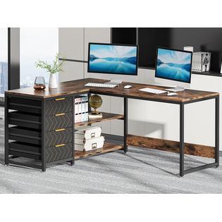 https://s3.amazonaws.com/lotting-images-prod/phillipi/GRN5493304_1738881249058.jpeg