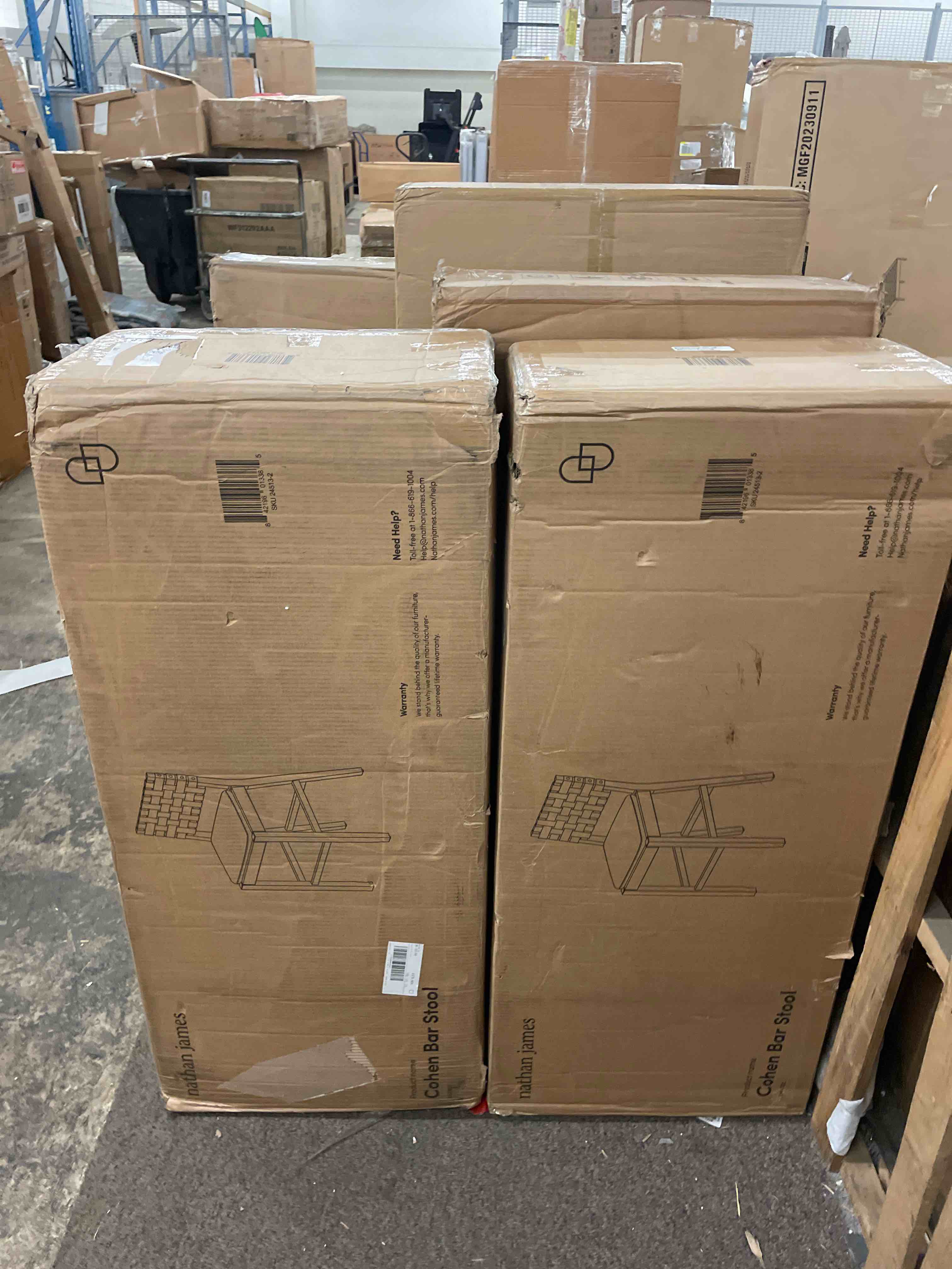 https://s3.amazonaws.com/lotting-images-prod/phillipi/GRN5493307_1738881660428.jpeg
