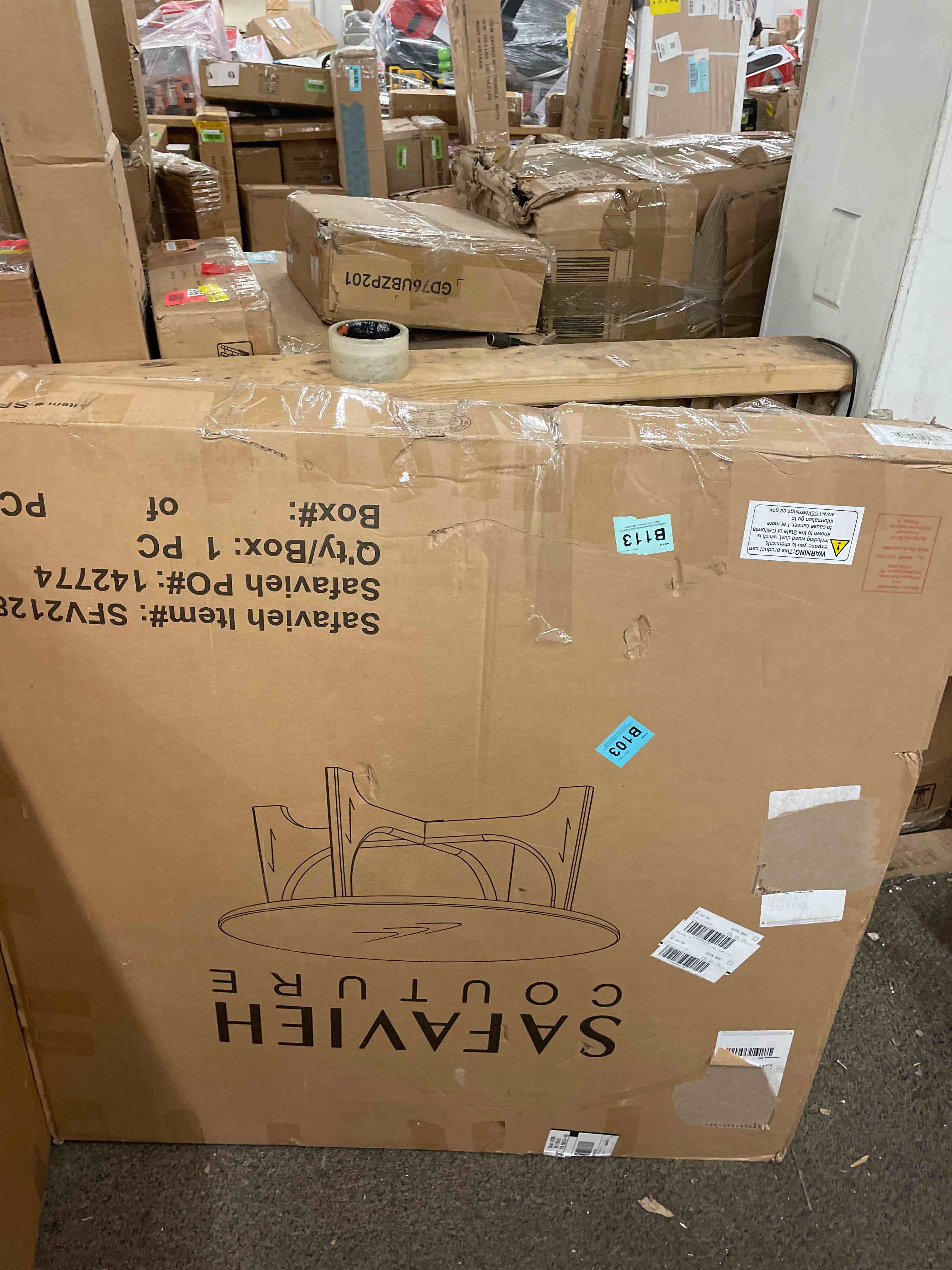 https://s3.amazonaws.com/lotting-images-prod/phillipi/GRN5493311_1738882319338.jpeg