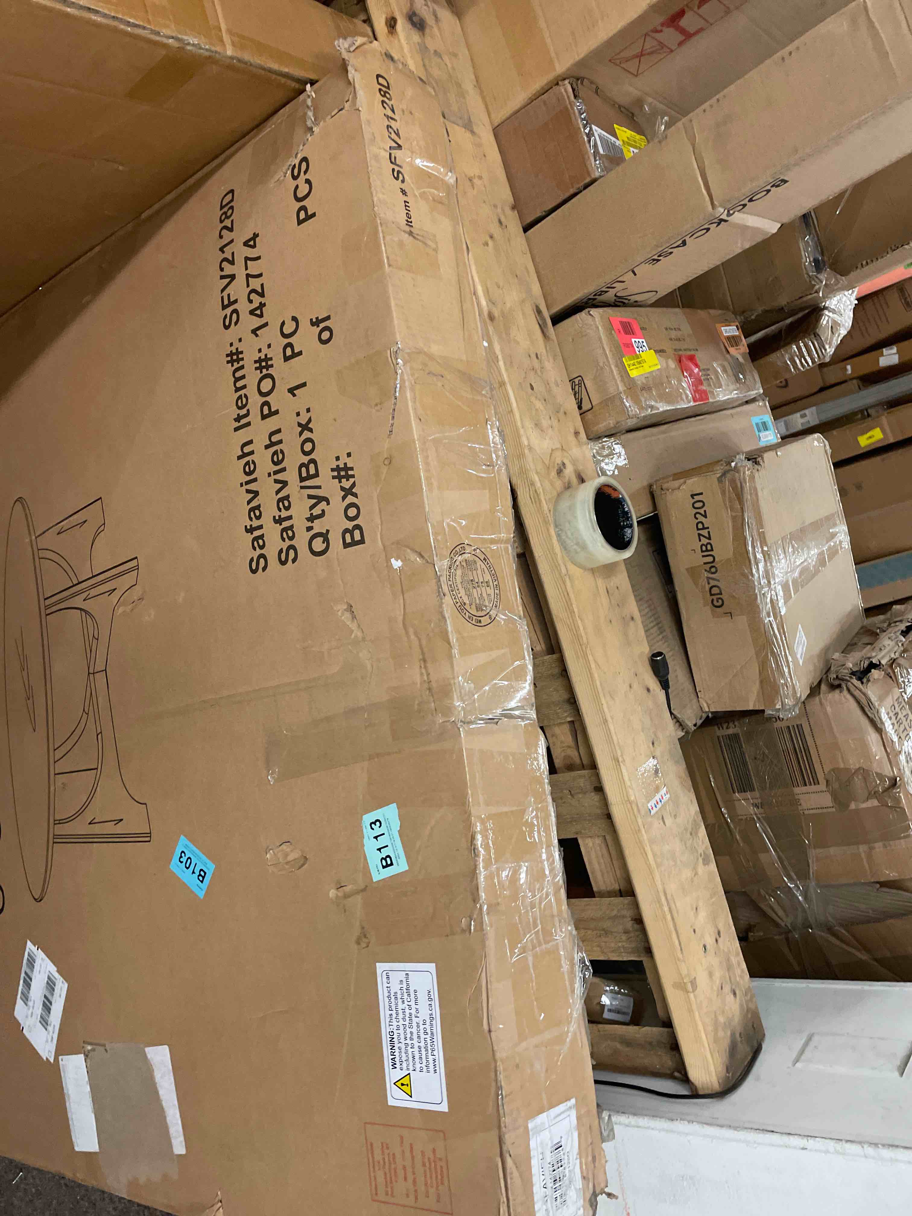 https://s3.amazonaws.com/lotting-images-prod/phillipi/GRN5493311_1738882321202.jpeg