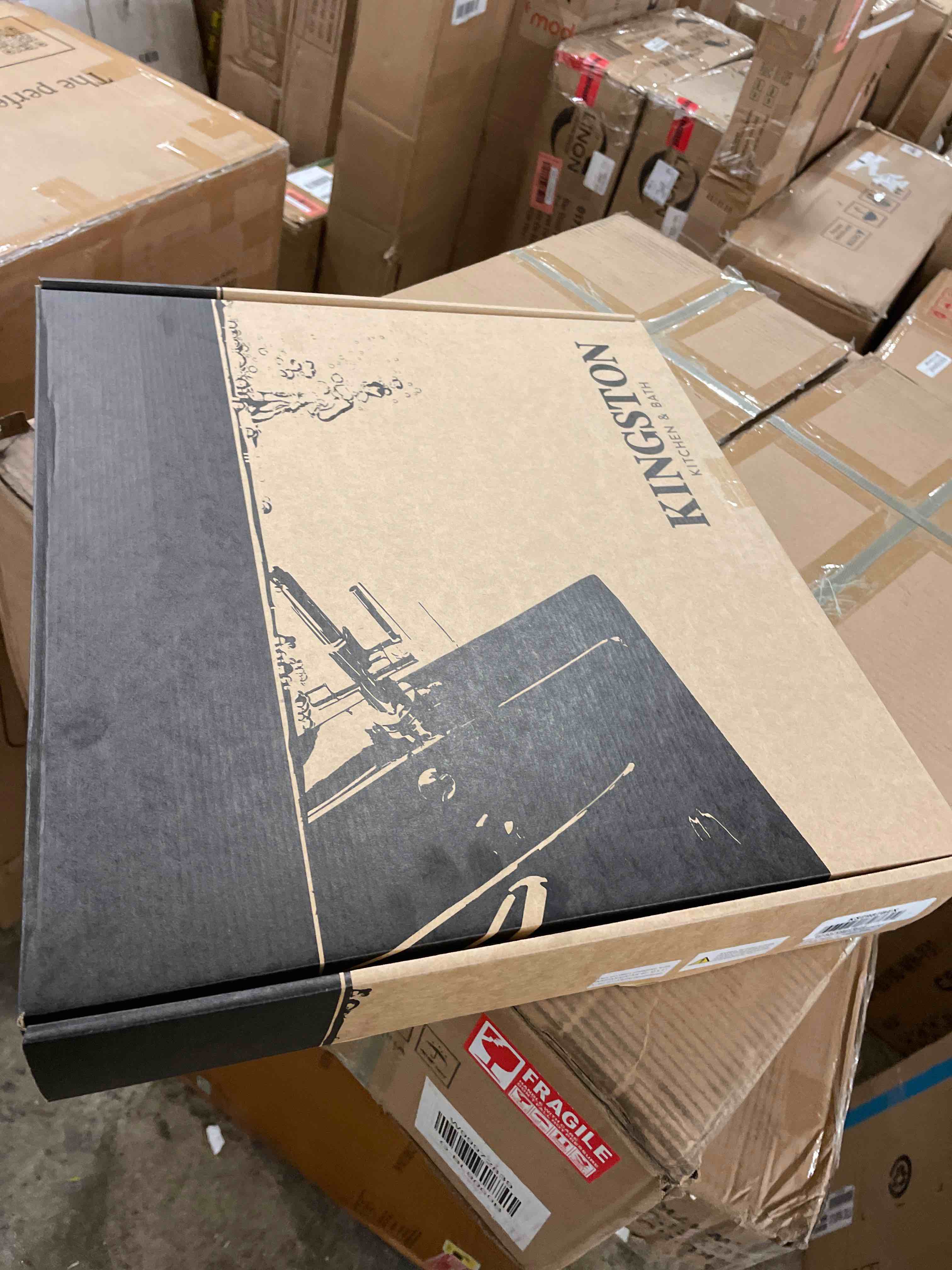 https://s3.amazonaws.com/lotting-images-prod/phillipi/GRN5493316_1738882937914.jpeg