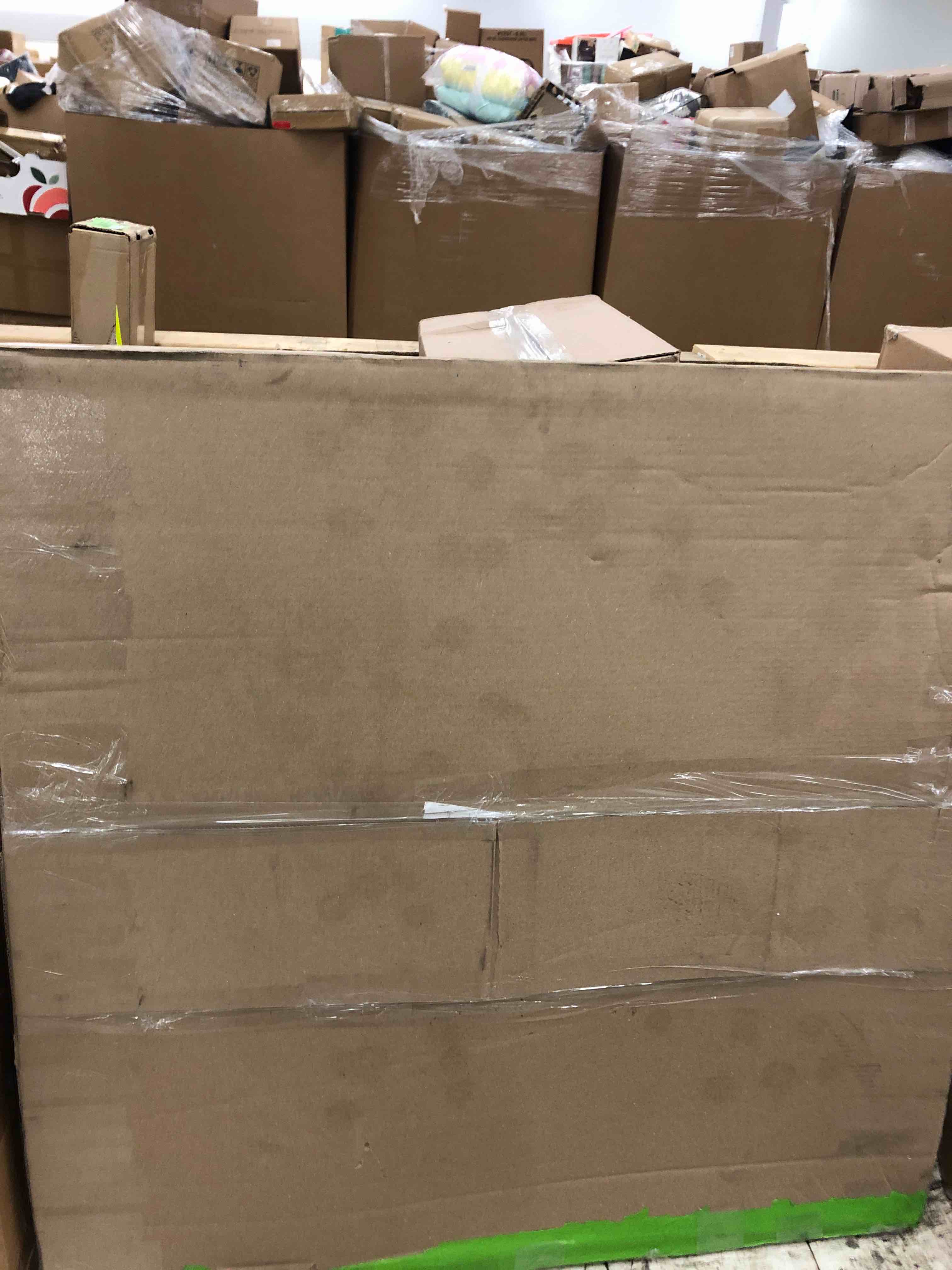 https://s3.amazonaws.com/lotting-images-prod/phillipi/GRN5493434_1746201953618.jpeg