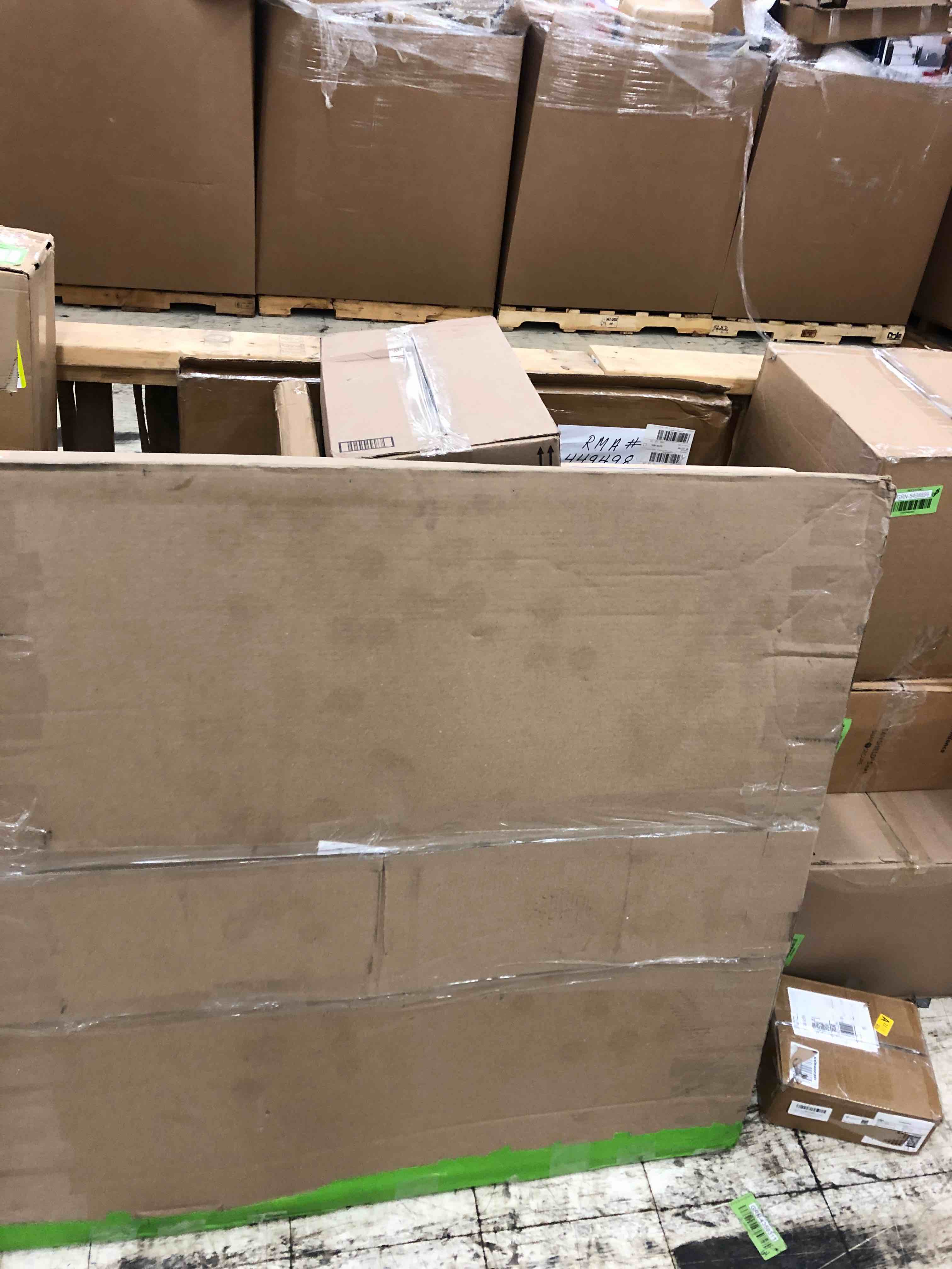https://s3.amazonaws.com/lotting-images-prod/phillipi/GRN5493434_1746201955876.jpeg