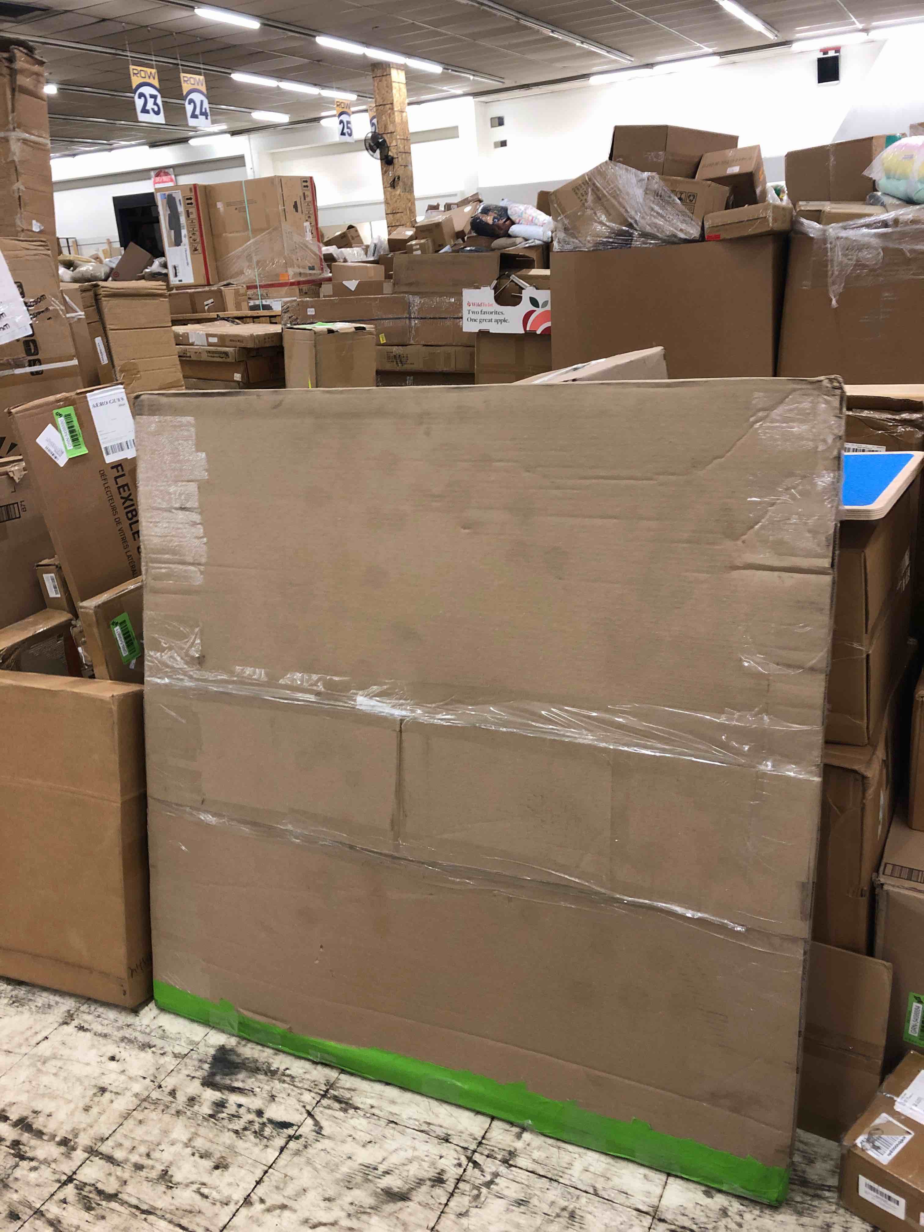 https://s3.amazonaws.com/lotting-images-prod/phillipi/GRN5493434_1746201960030.jpeg