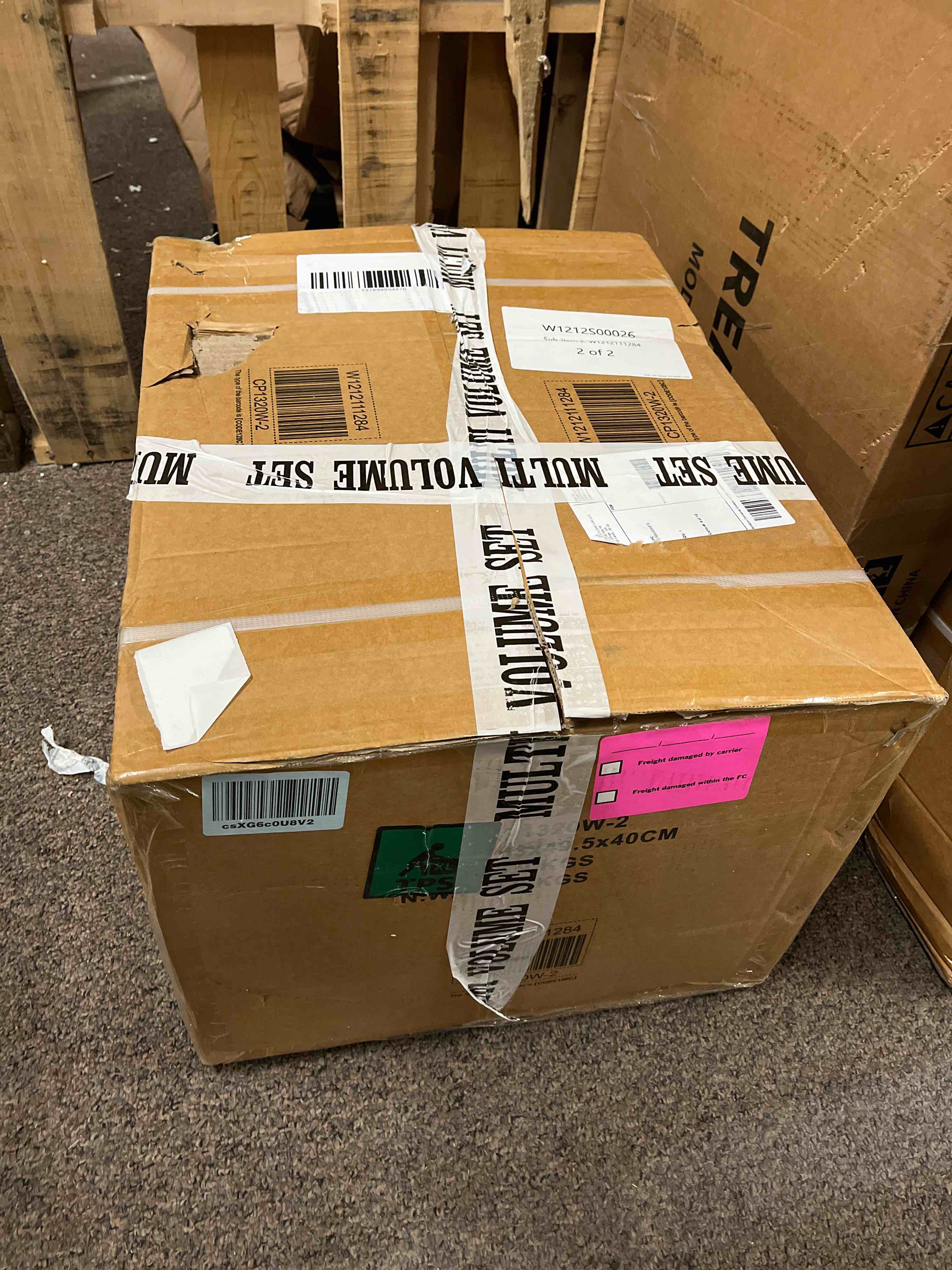 https://s3.amazonaws.com/lotting-images-prod/phillipi/GRN5493910_1706683385177.jpeg