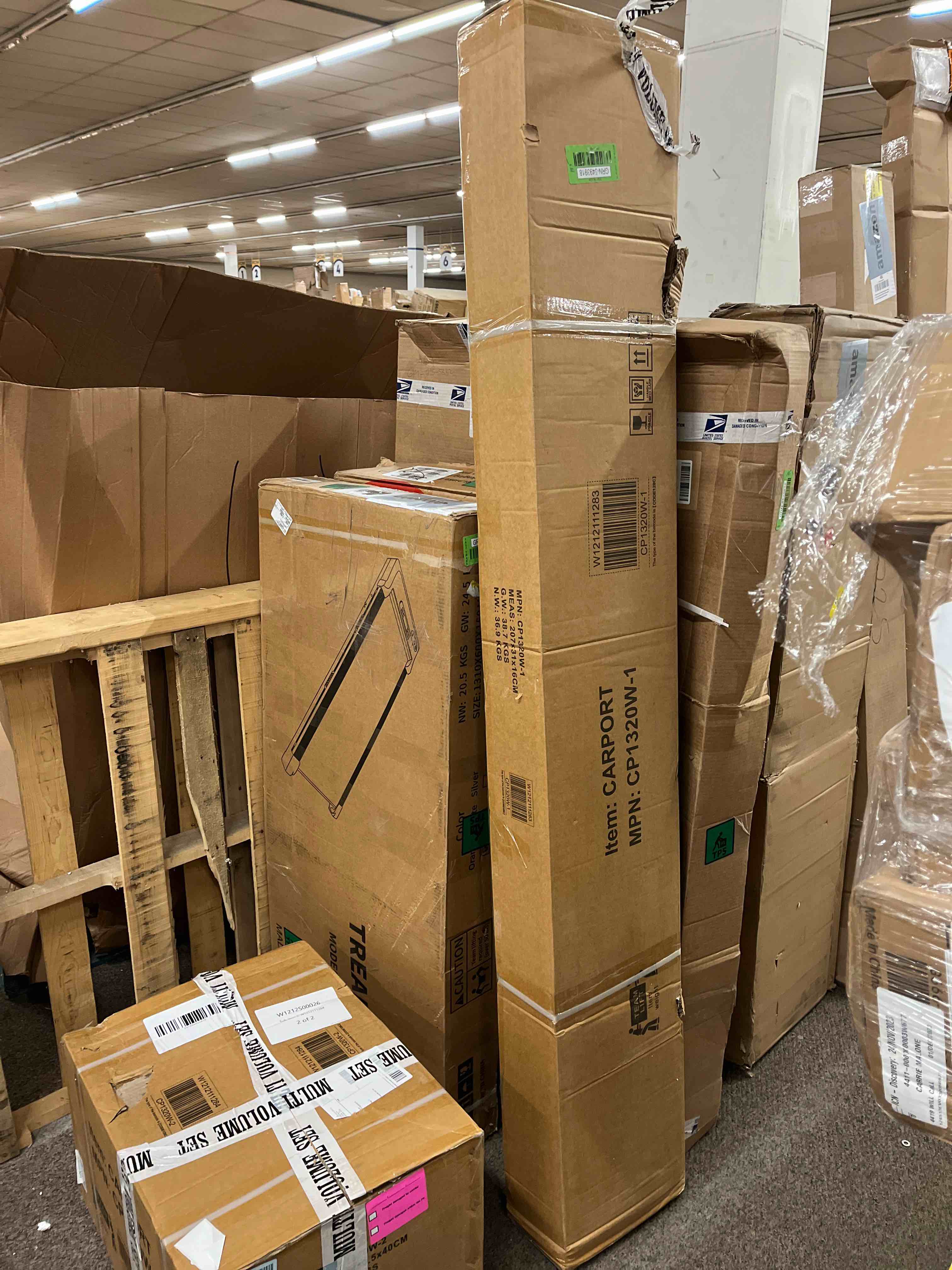 https://s3.amazonaws.com/lotting-images-prod/phillipi/GRN5493910_1706683395134.jpeg