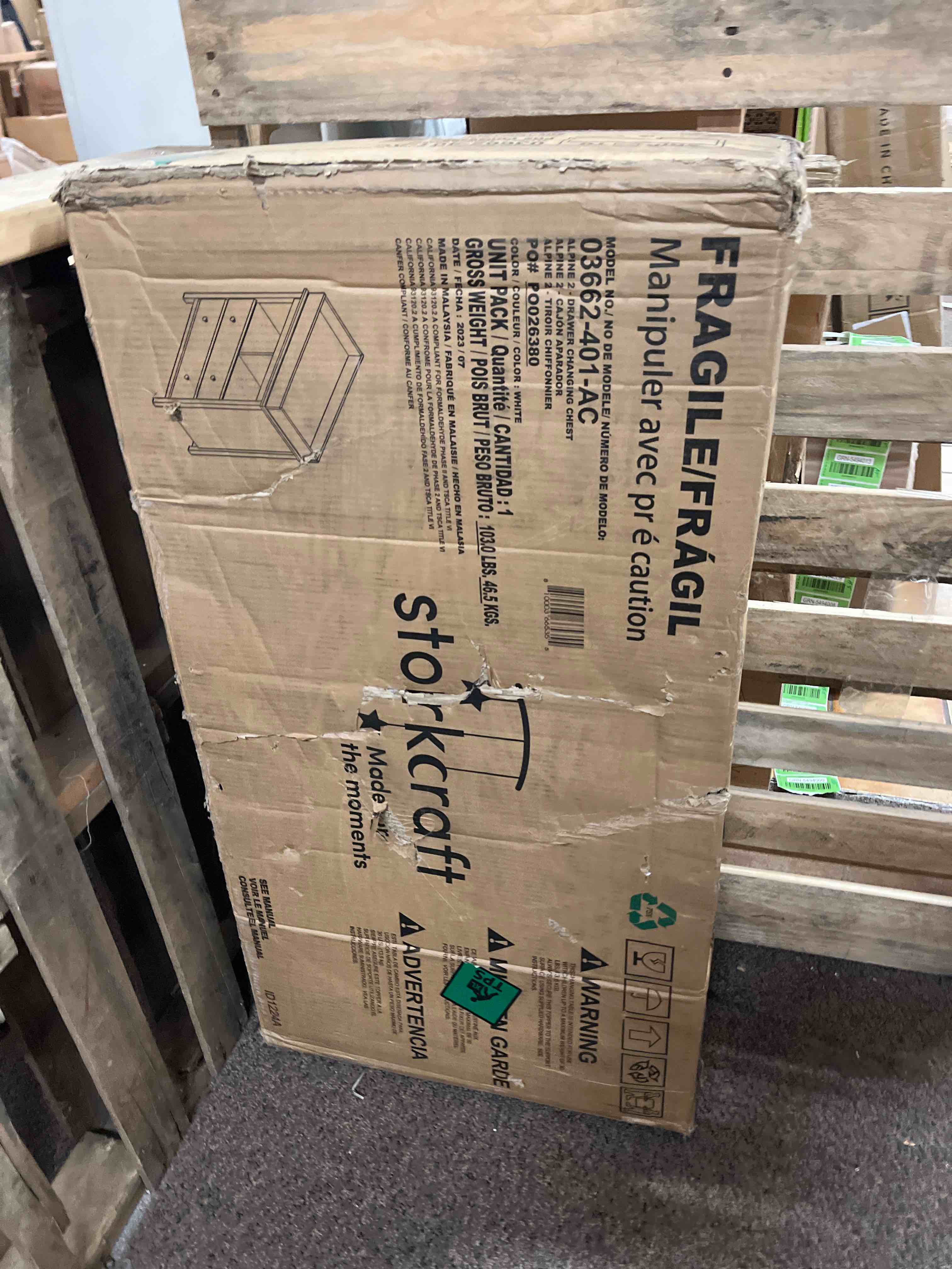 https://s3.amazonaws.com/lotting-images-prod/phillipi/GRN5493923_1706680609493.jpeg