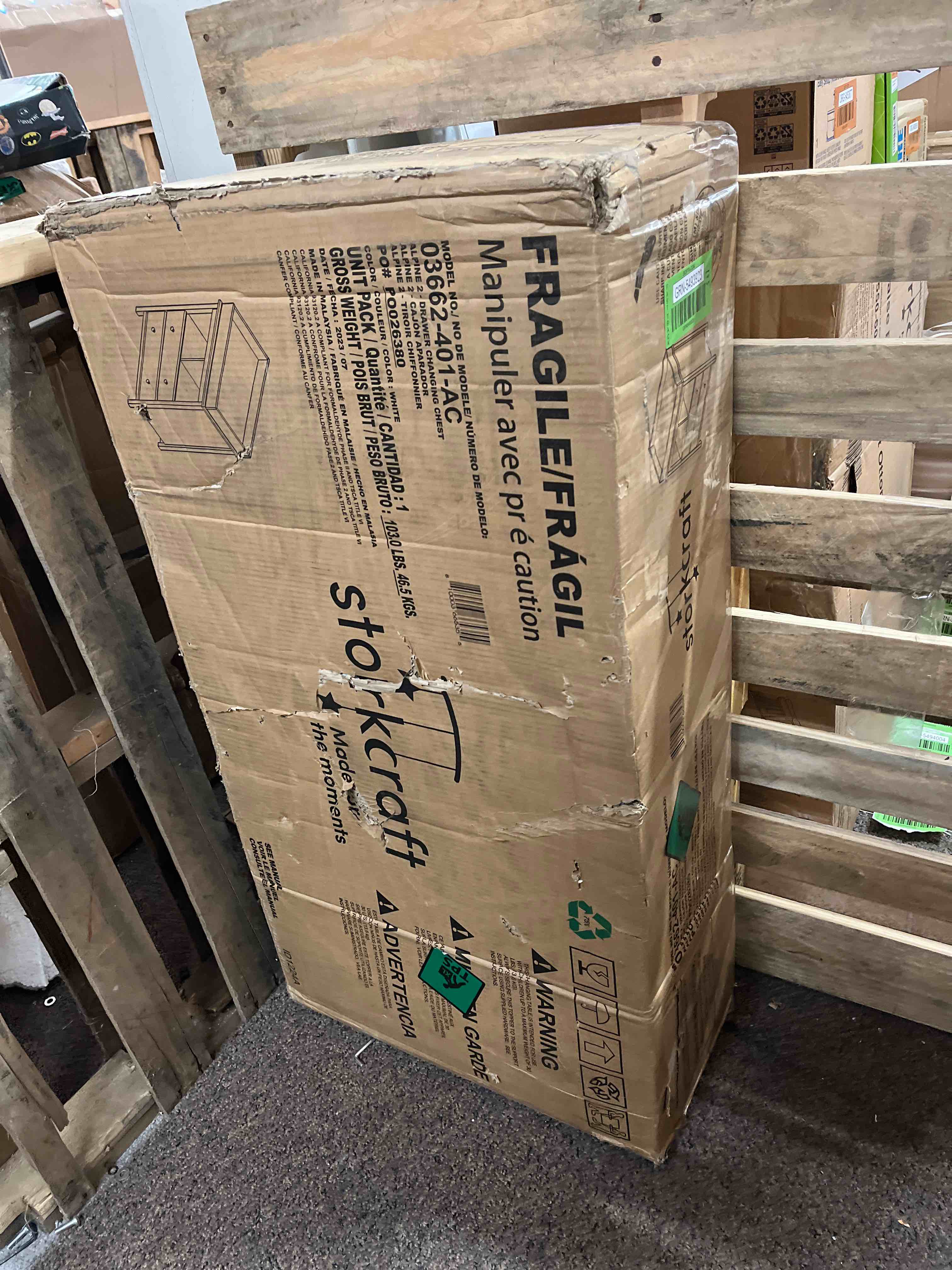 https://s3.amazonaws.com/lotting-images-prod/phillipi/GRN5493923_1706680613653.jpeg