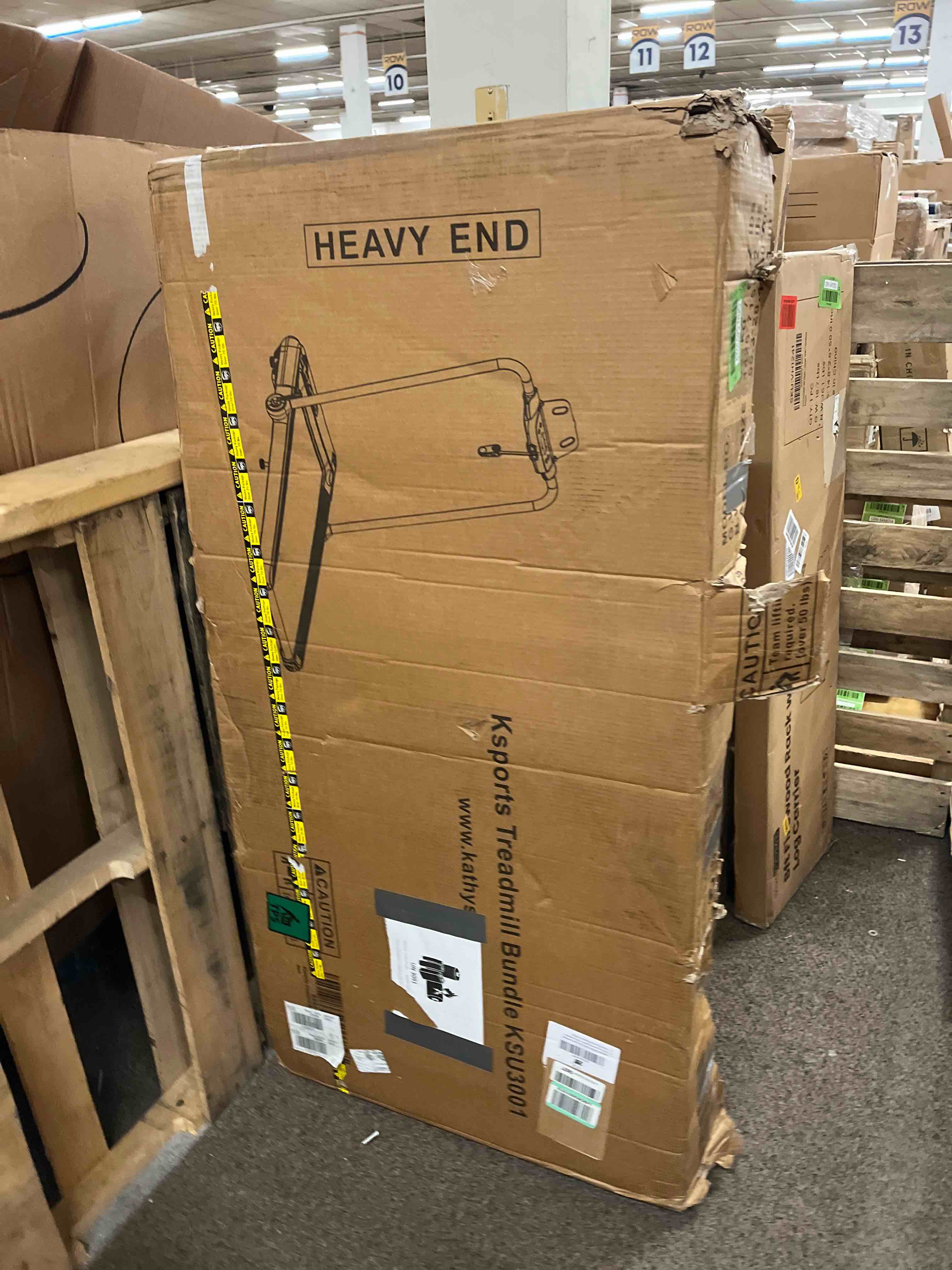 https://s3.amazonaws.com/lotting-images-prod/phillipi/GRN5493929_1706681586572.jpeg