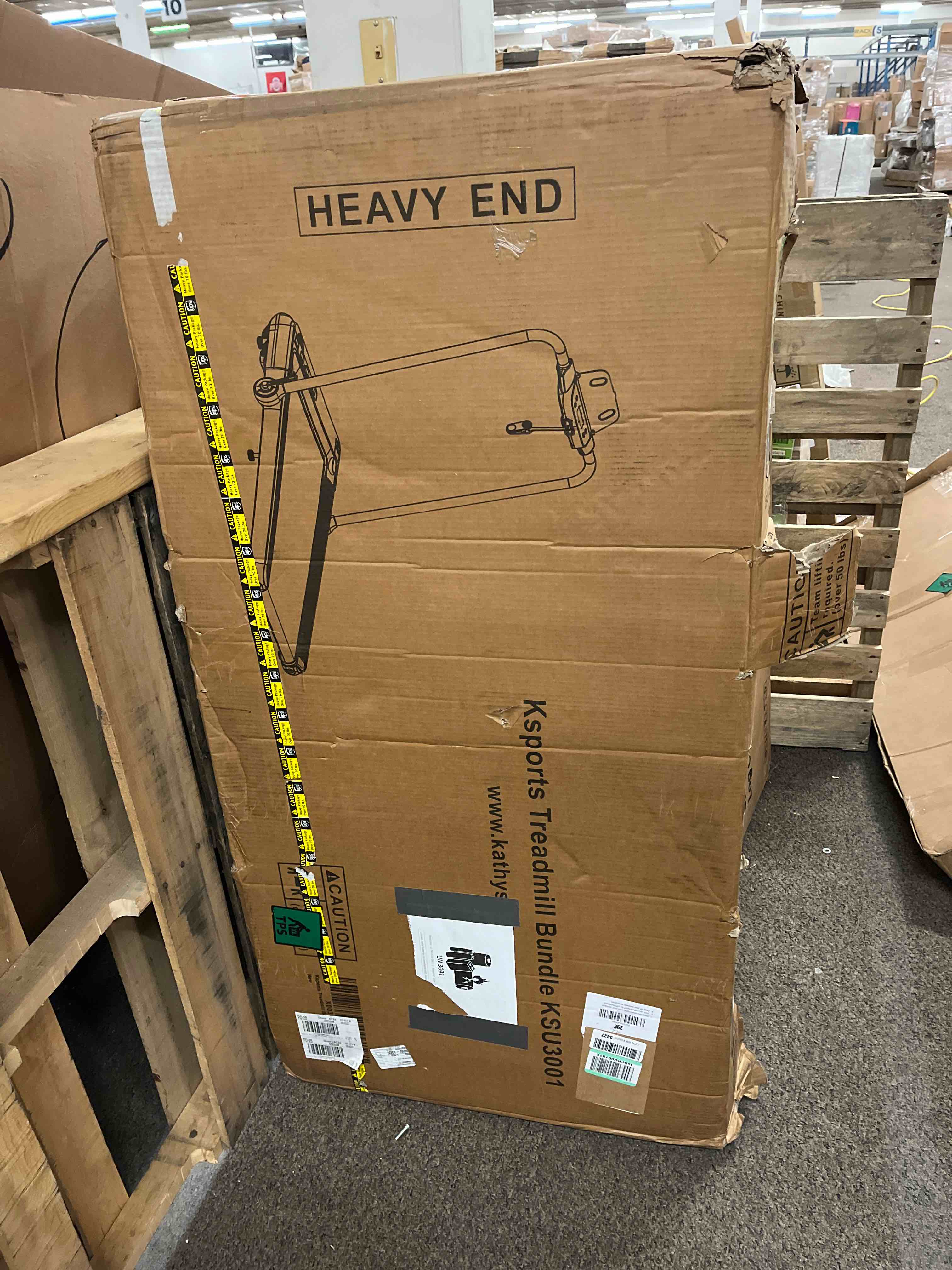 https://s3.amazonaws.com/lotting-images-prod/phillipi/GRN5493929_1706681588467.jpeg