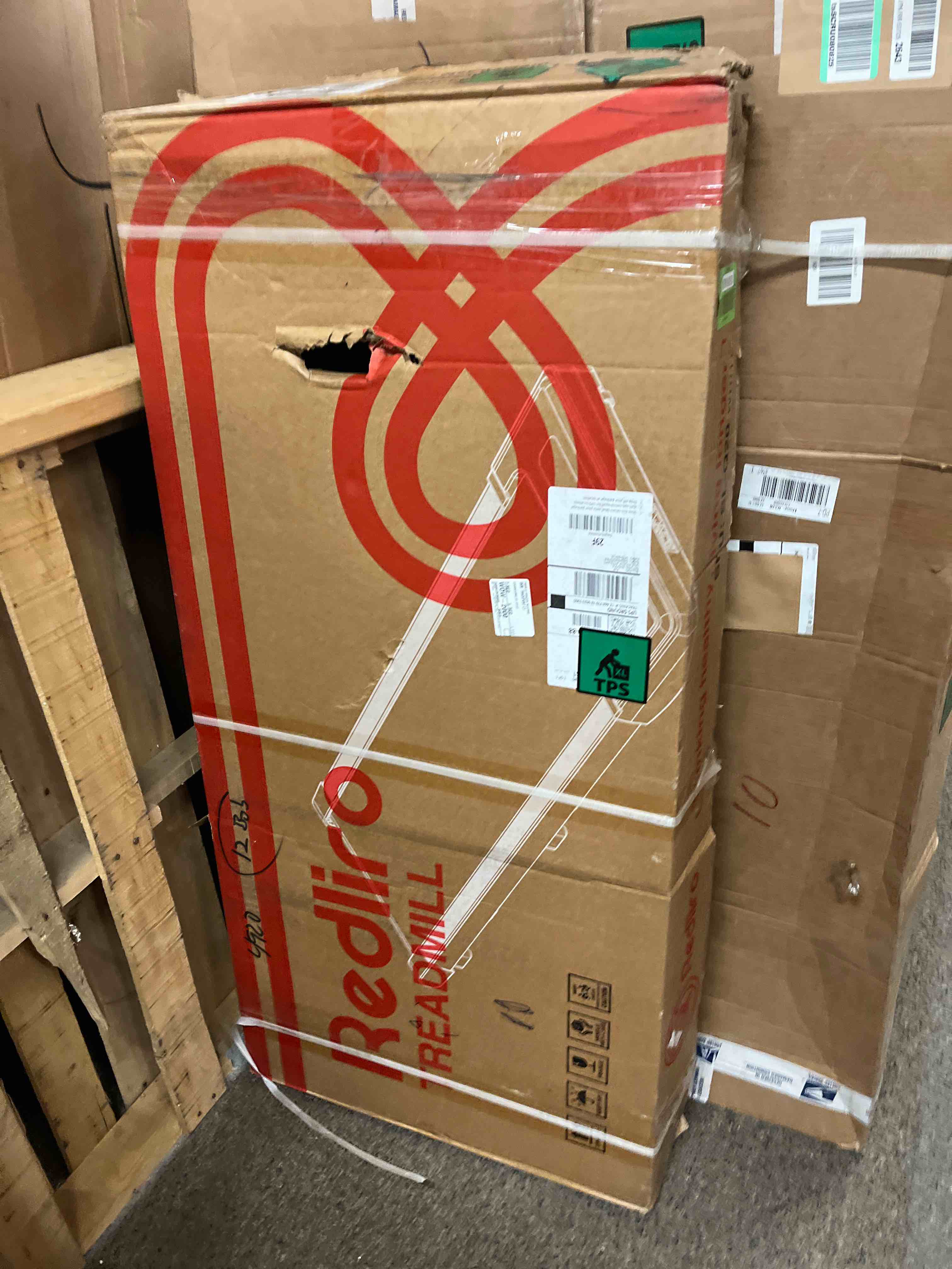 https://s3.amazonaws.com/lotting-images-prod/phillipi/GRN5493931_1706681969163.jpeg