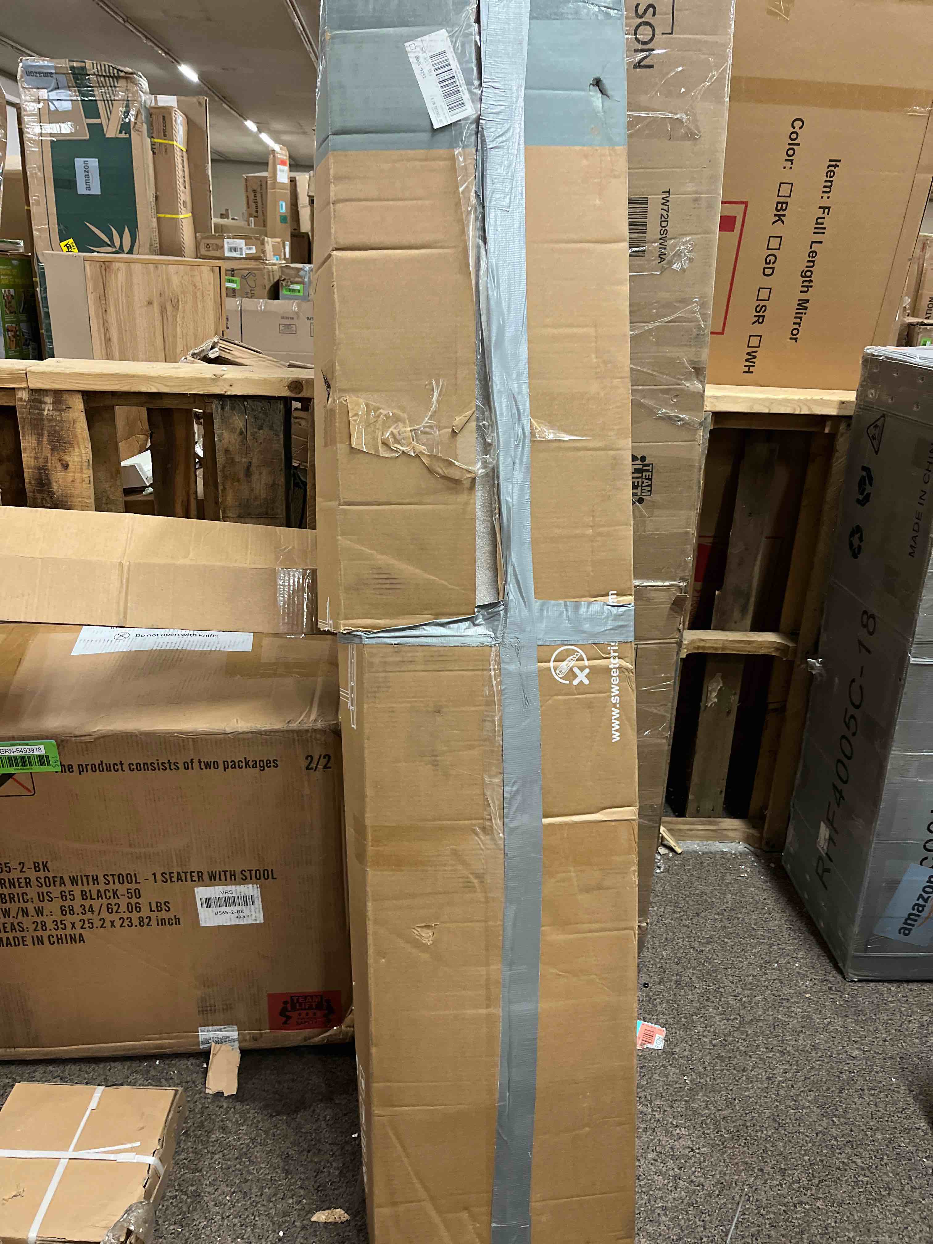 https://s3.amazonaws.com/lotting-images-prod/phillipi/GRN5493941_1706686046279.jpeg