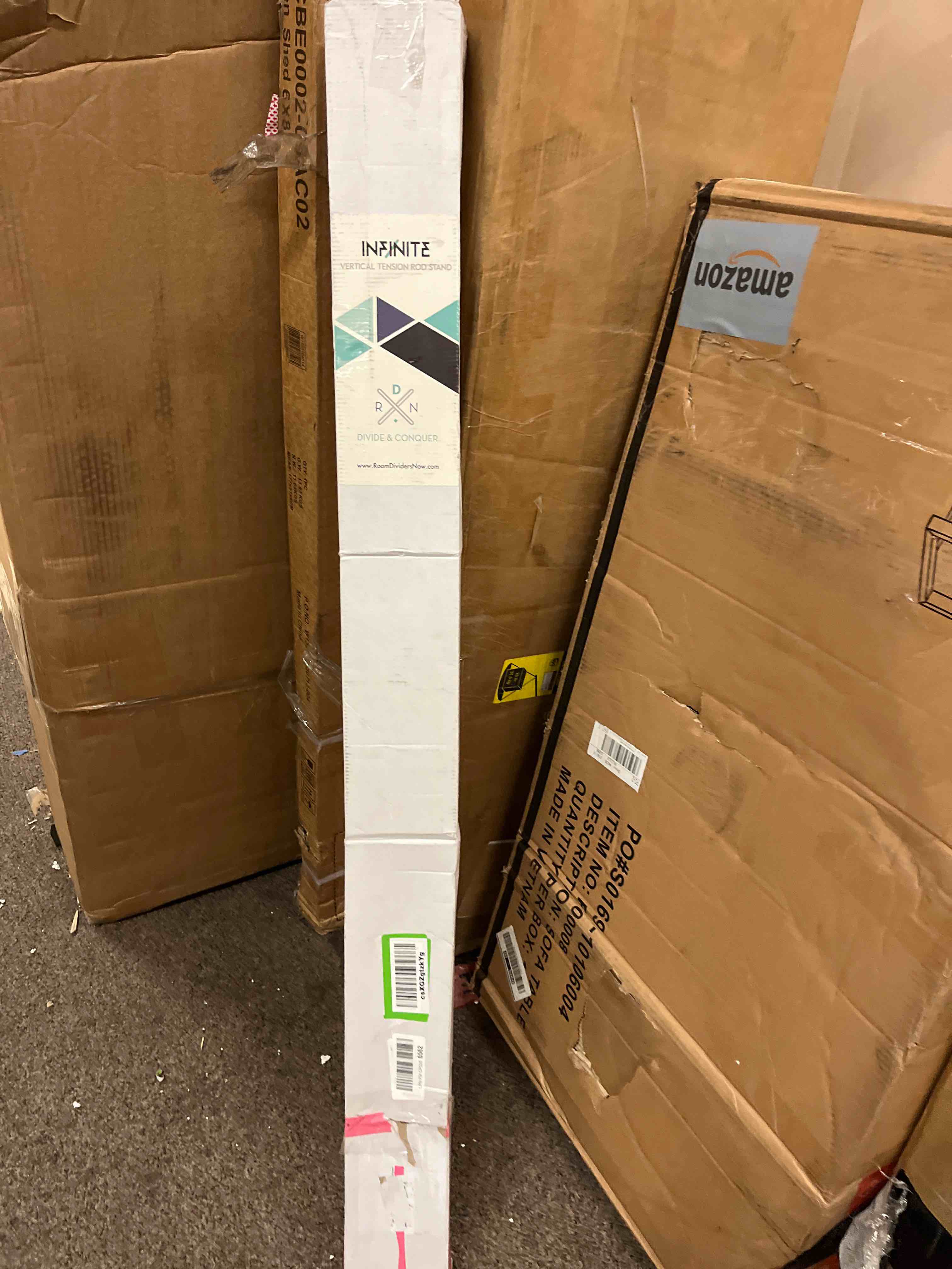 https://s3.amazonaws.com/lotting-images-prod/phillipi/GRN5493943_1706685673290.jpeg