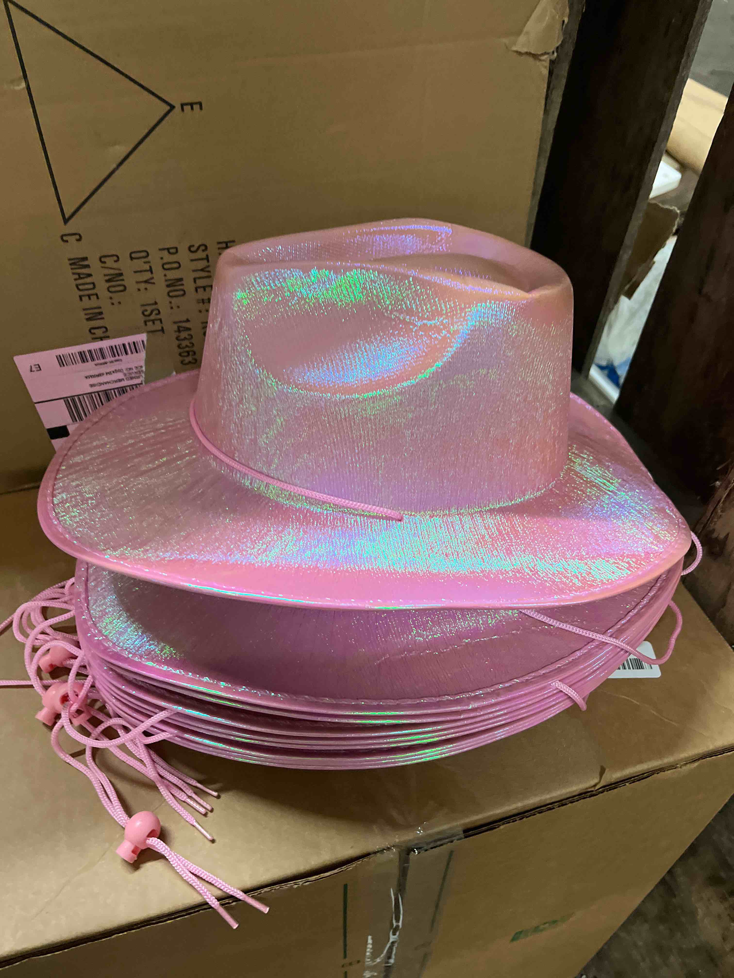 https://s3.amazonaws.com/lotting-images-prod/phillipi/GRN5493988_1706682318802.jpeg