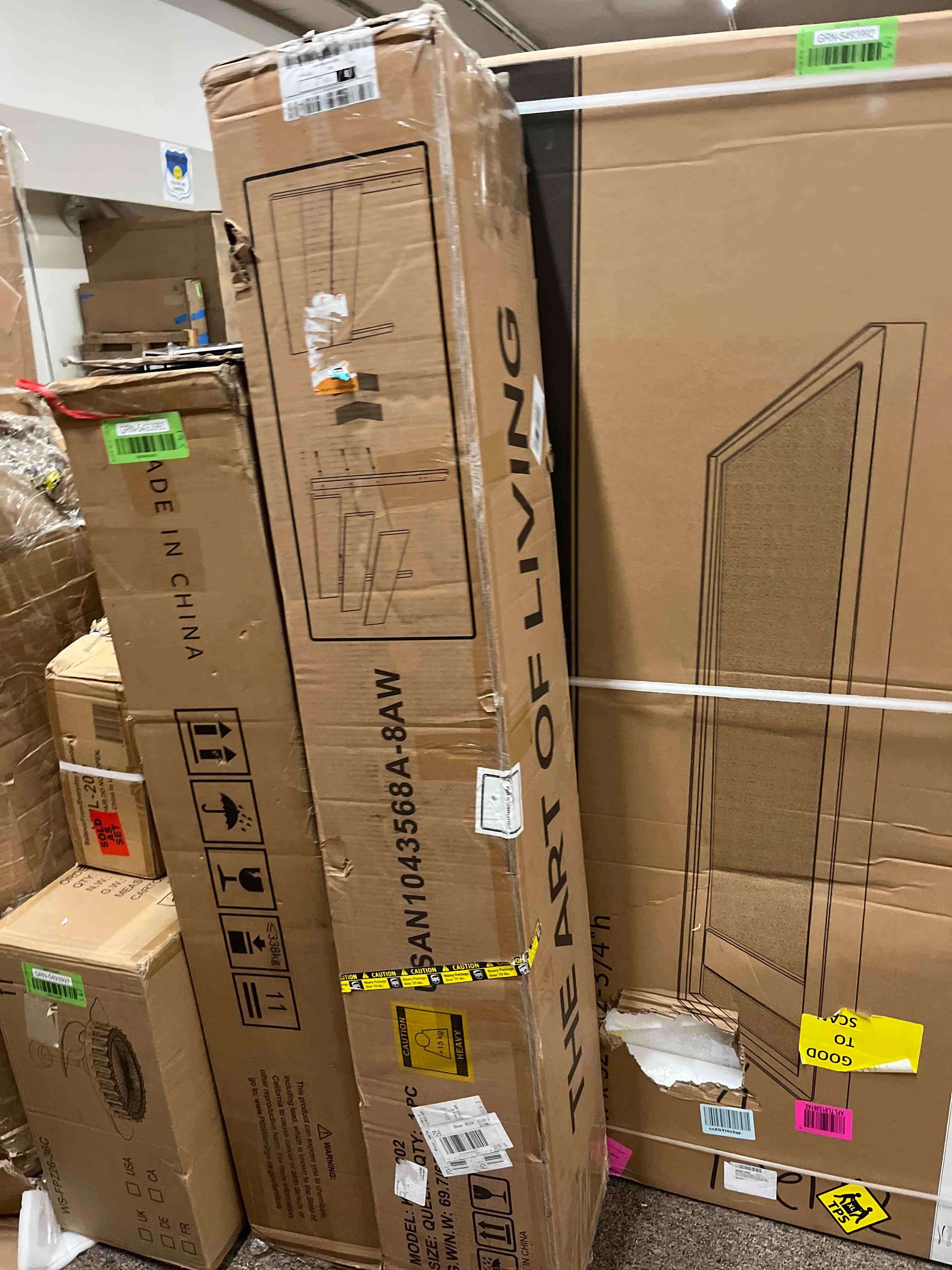 https://s3.amazonaws.com/lotting-images-prod/phillipi/GRN5493991_1706681896143.jpeg