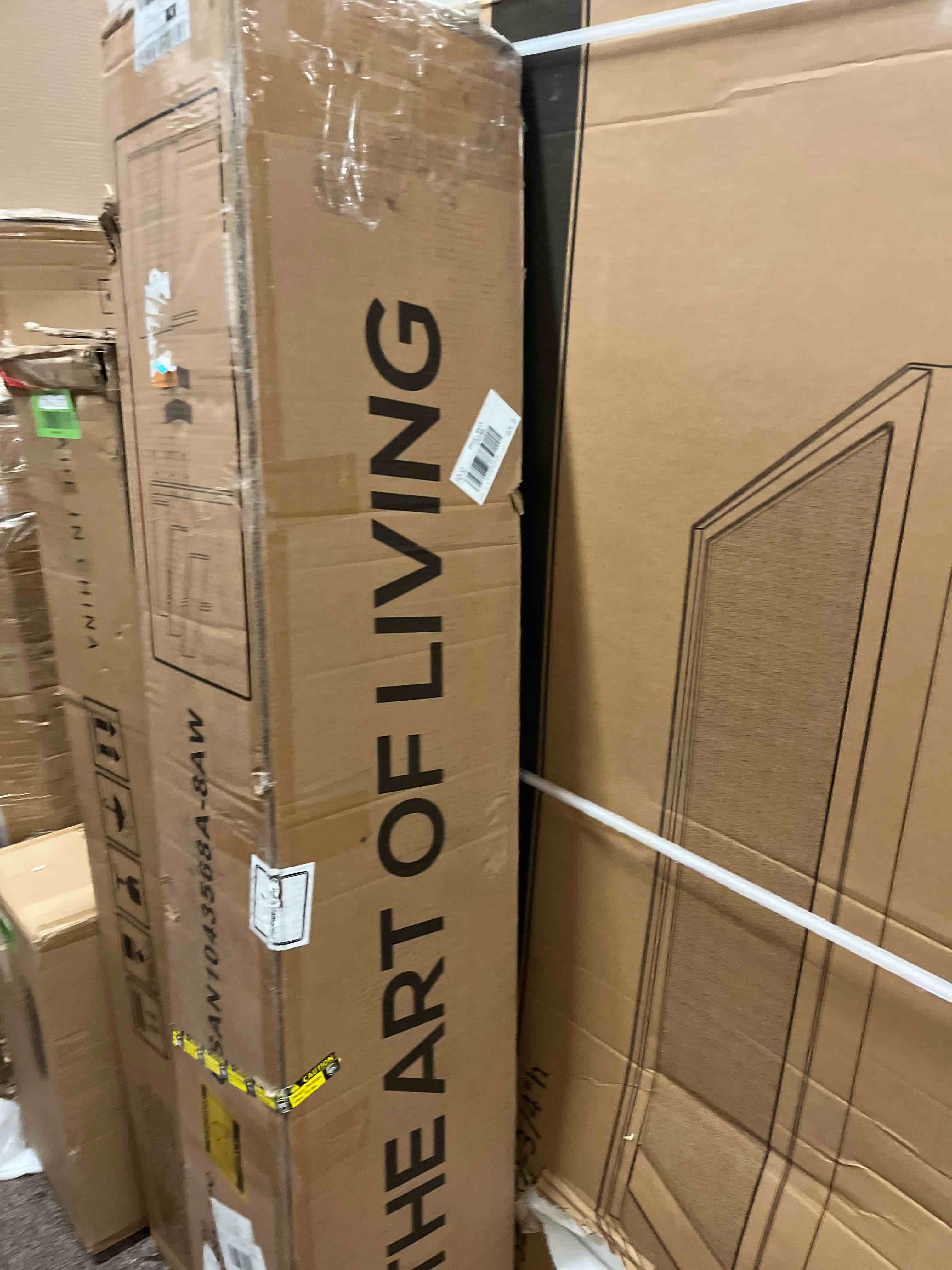 https://s3.amazonaws.com/lotting-images-prod/phillipi/GRN5493991_1706681898435.jpeg