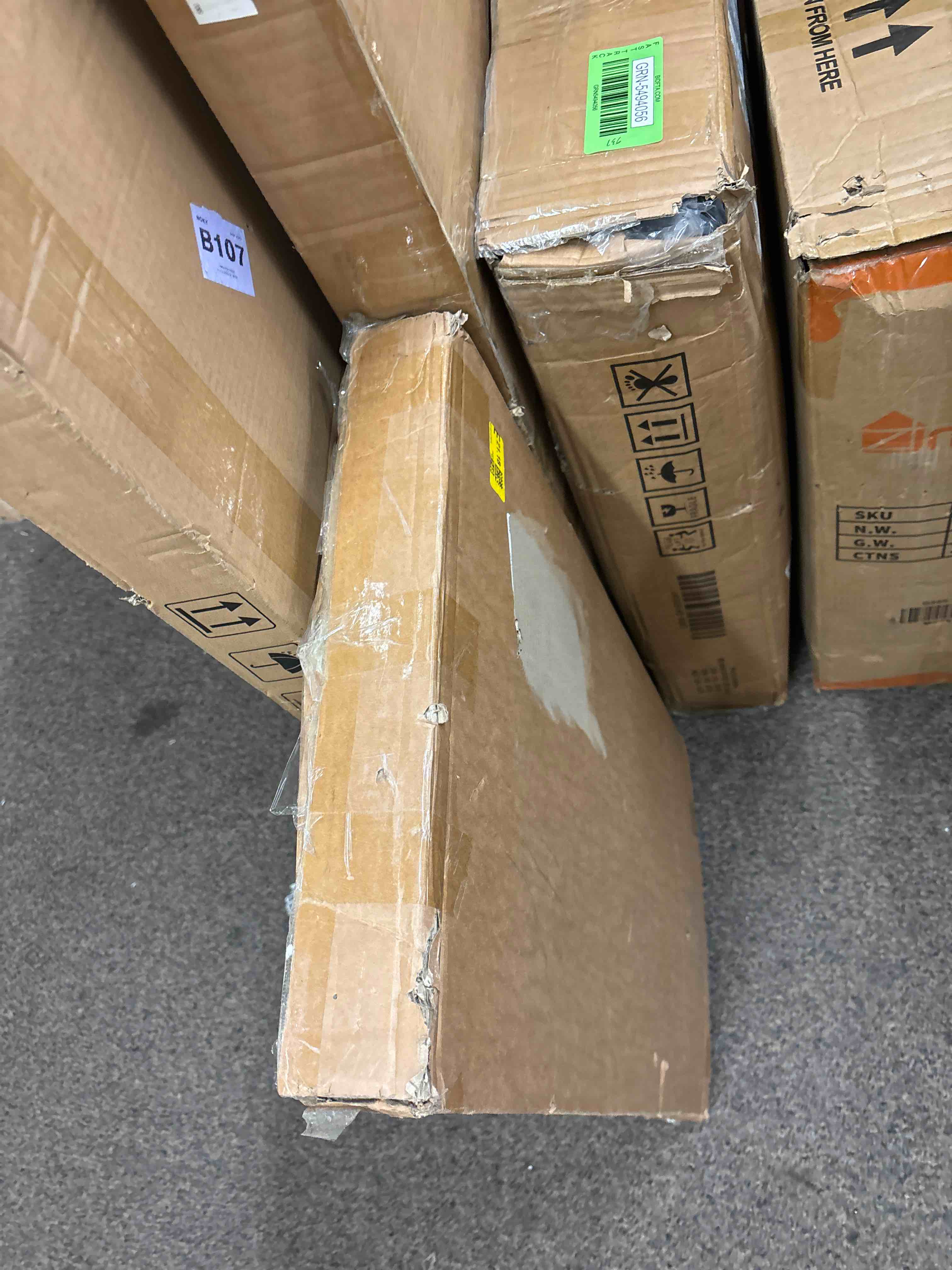 https://s3.amazonaws.com/lotting-images-prod/phillipi/GRN5494061_1706709287435.jpeg