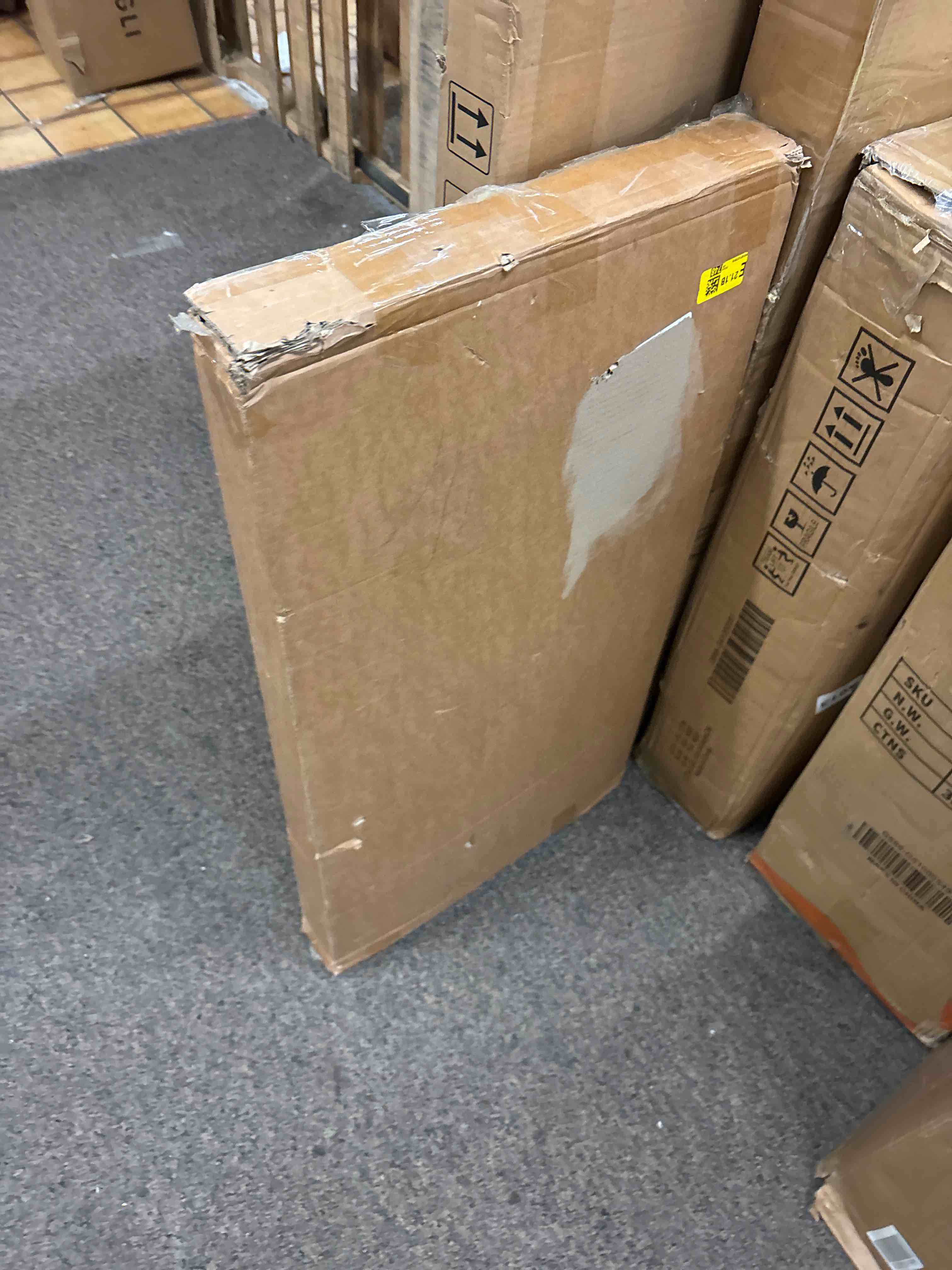 https://s3.amazonaws.com/lotting-images-prod/phillipi/GRN5494061_1706709288602.jpeg