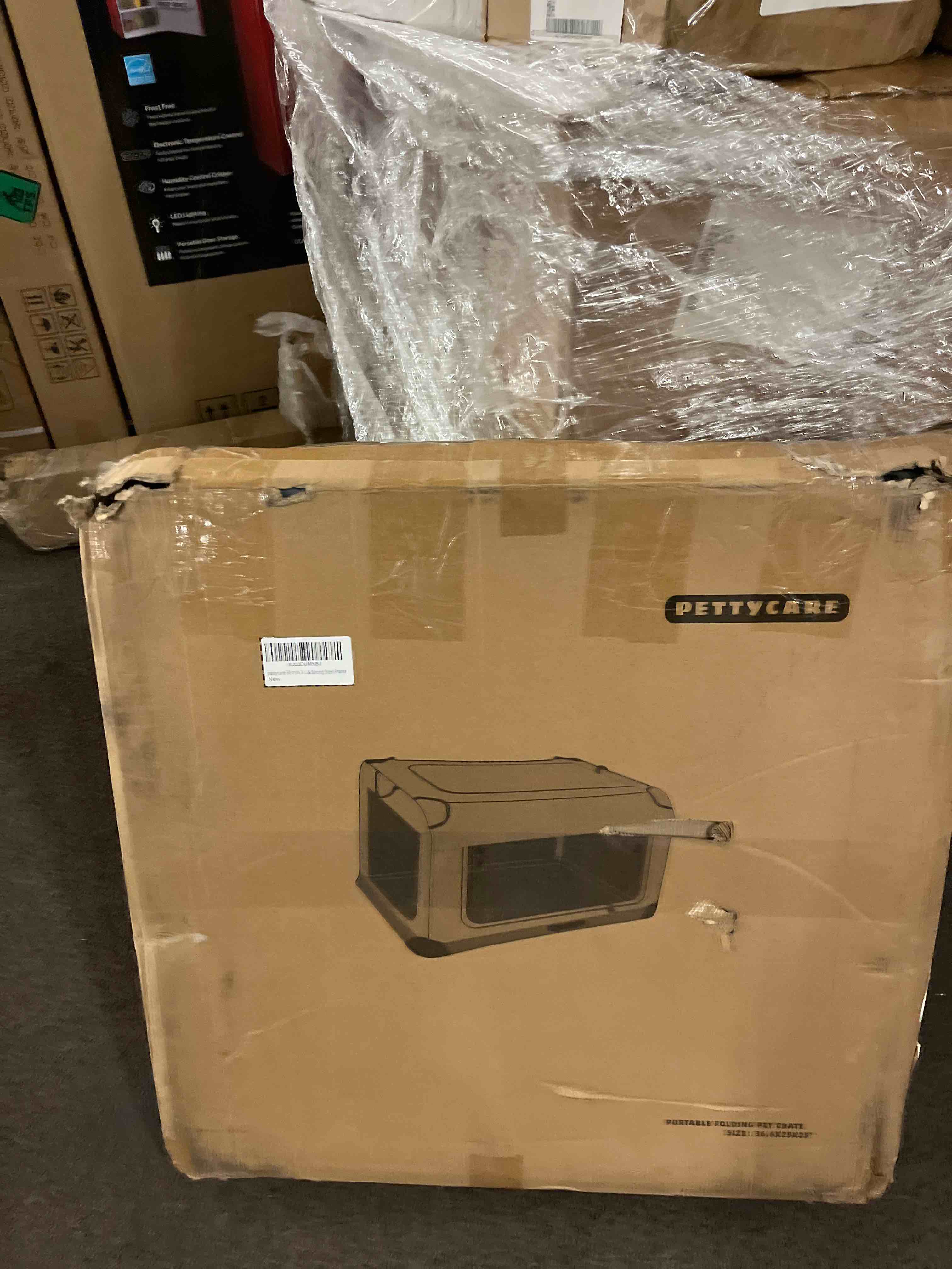https://s3.amazonaws.com/lotting-images-prod/phillipi/GRN5494304_1707373157316.jpeg