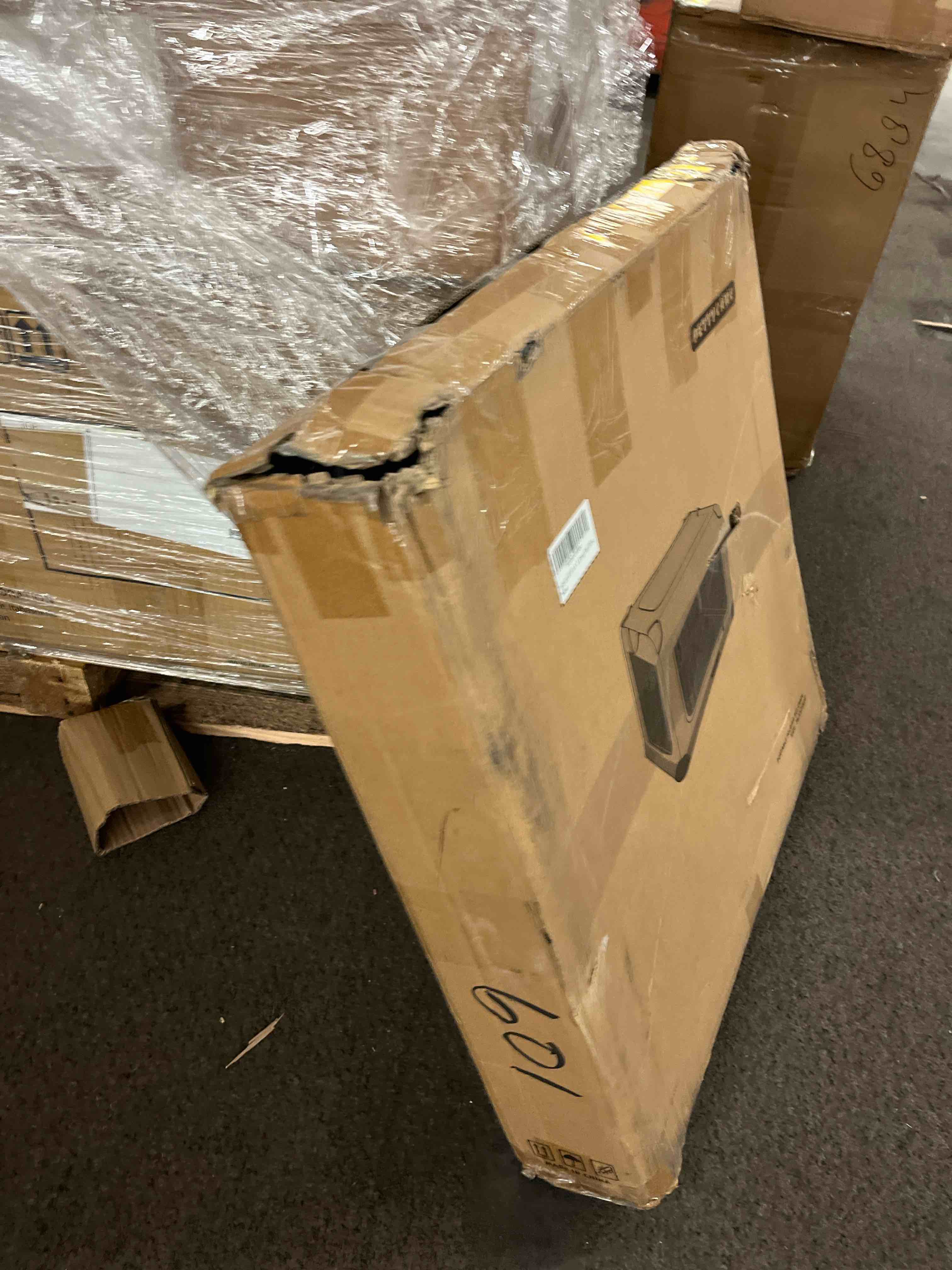 https://s3.amazonaws.com/lotting-images-prod/phillipi/GRN5494304_1707373159418.jpeg