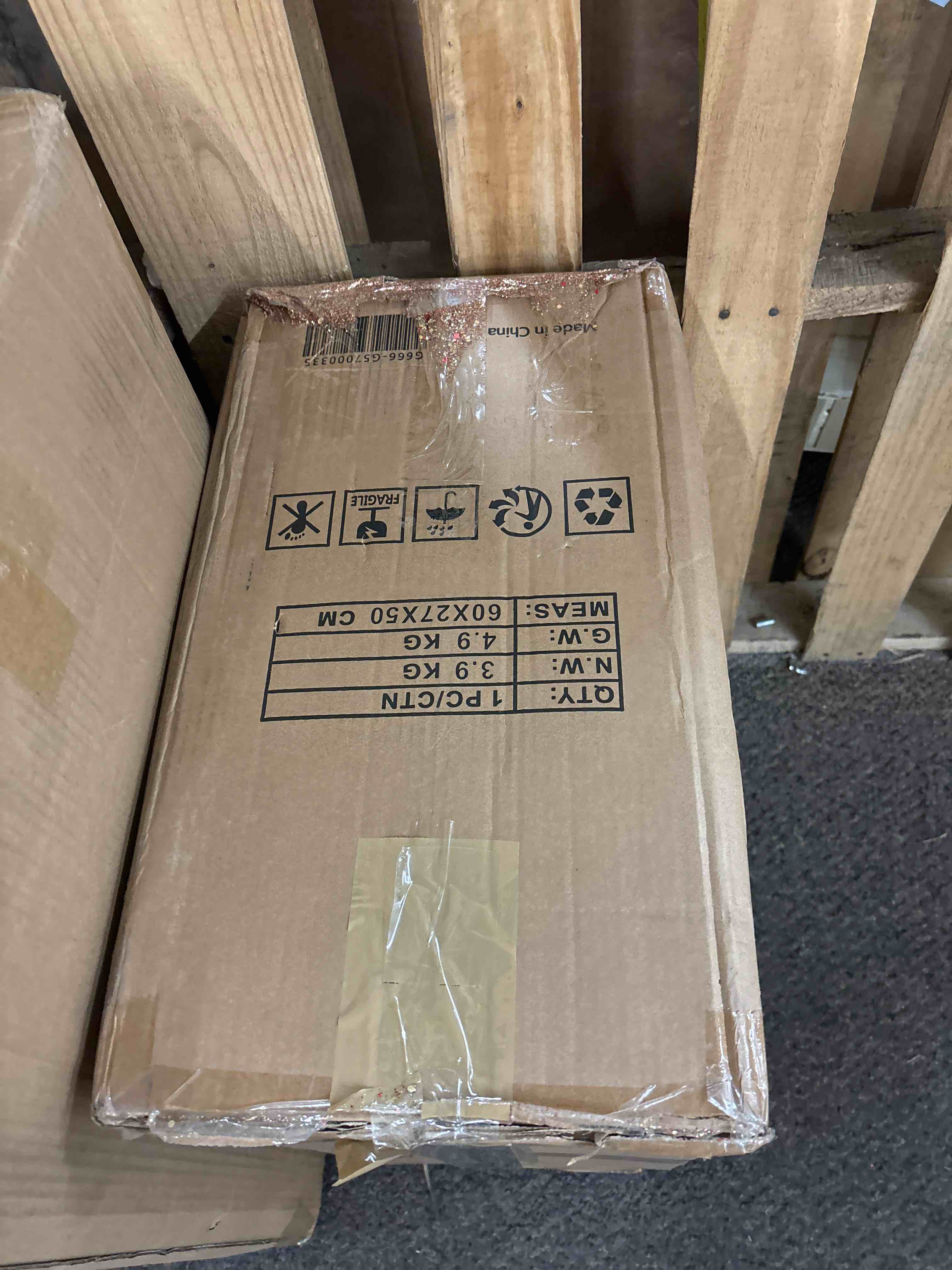 https://s3.amazonaws.com/lotting-images-prod/phillipi/GRN5494332_1706817442863.jpeg
