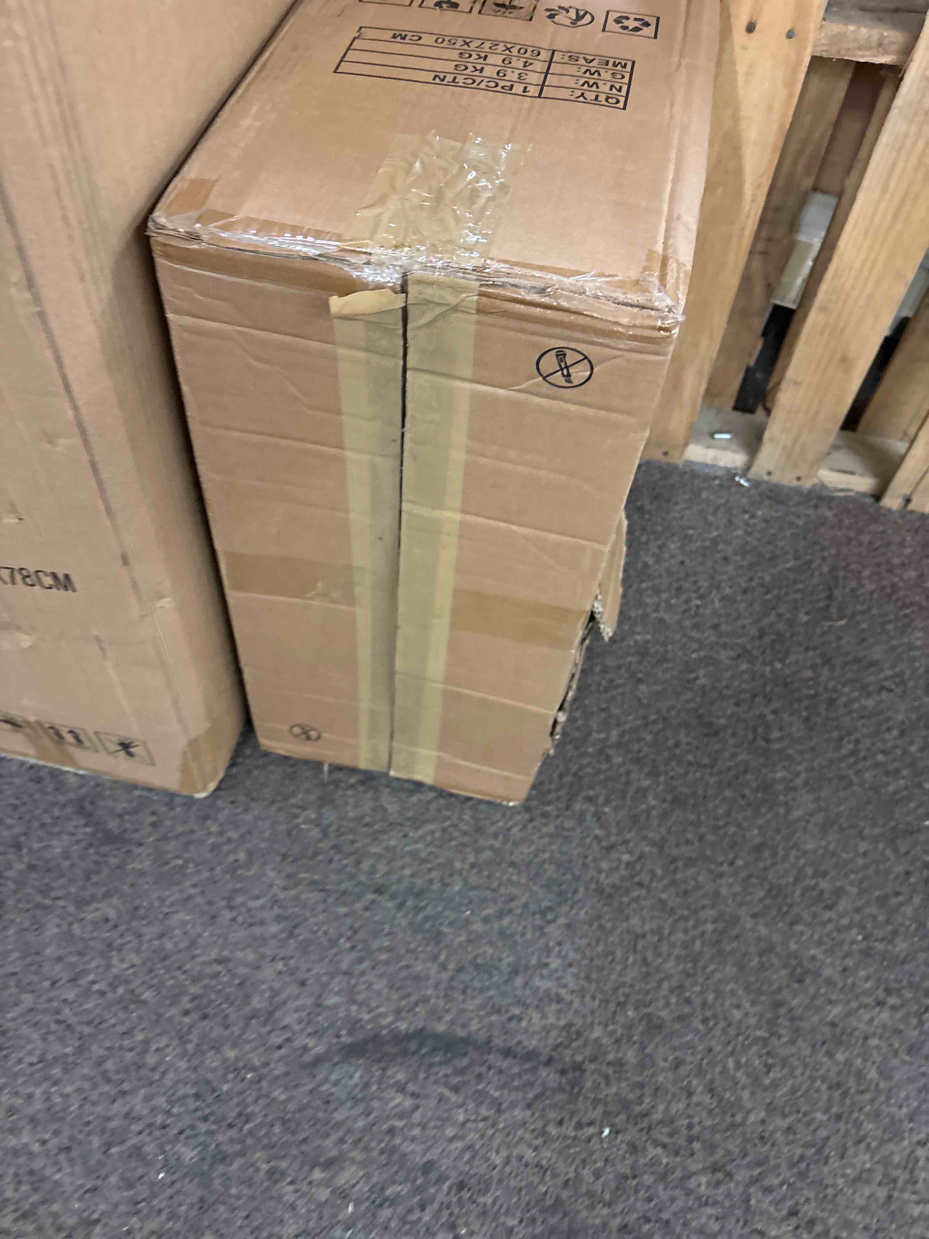 https://s3.amazonaws.com/lotting-images-prod/phillipi/GRN5494332_1706817443853.jpeg