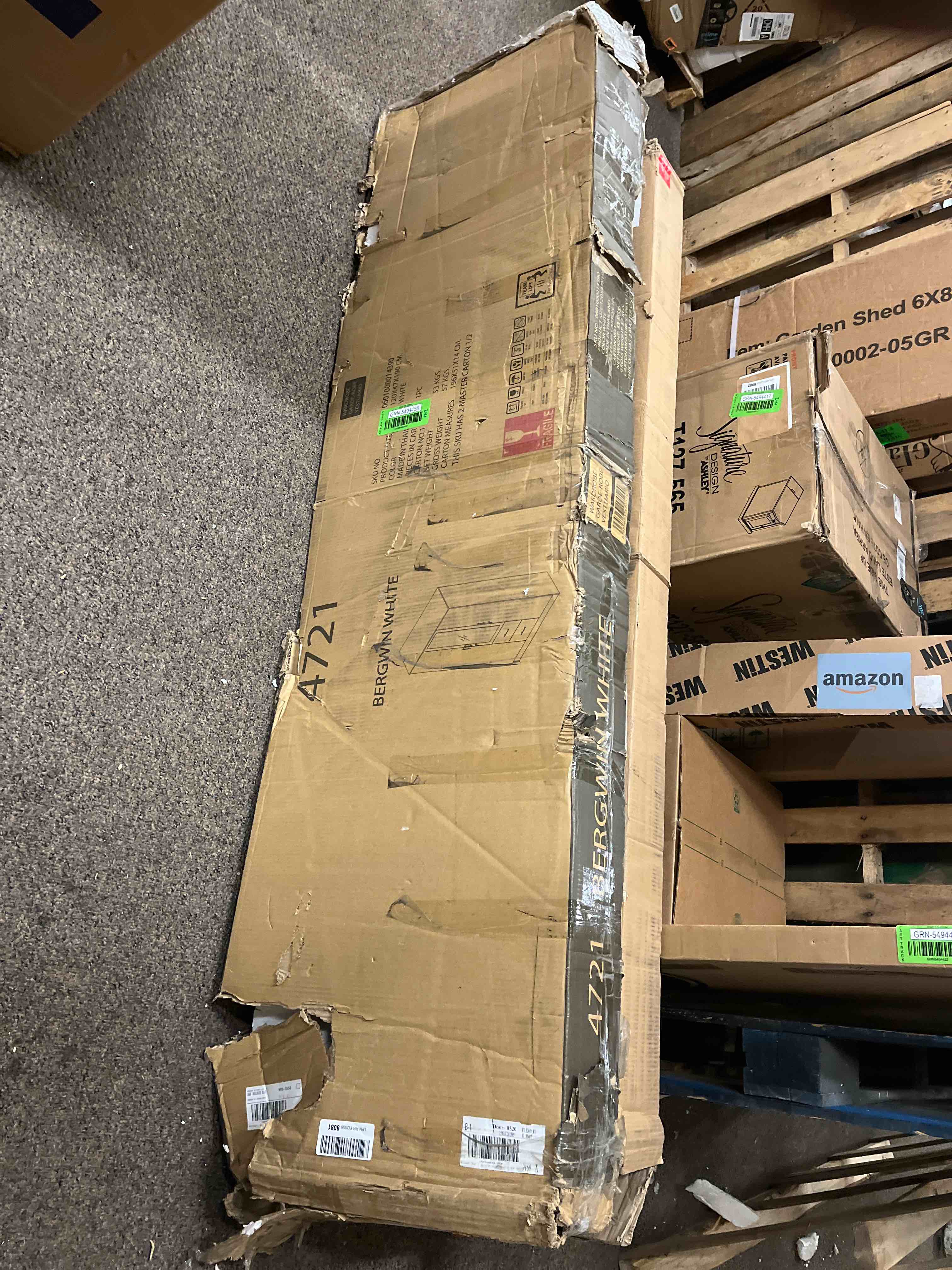 https://s3.amazonaws.com/lotting-images-prod/phillipi/GRN5494456_1707178509656.jpeg