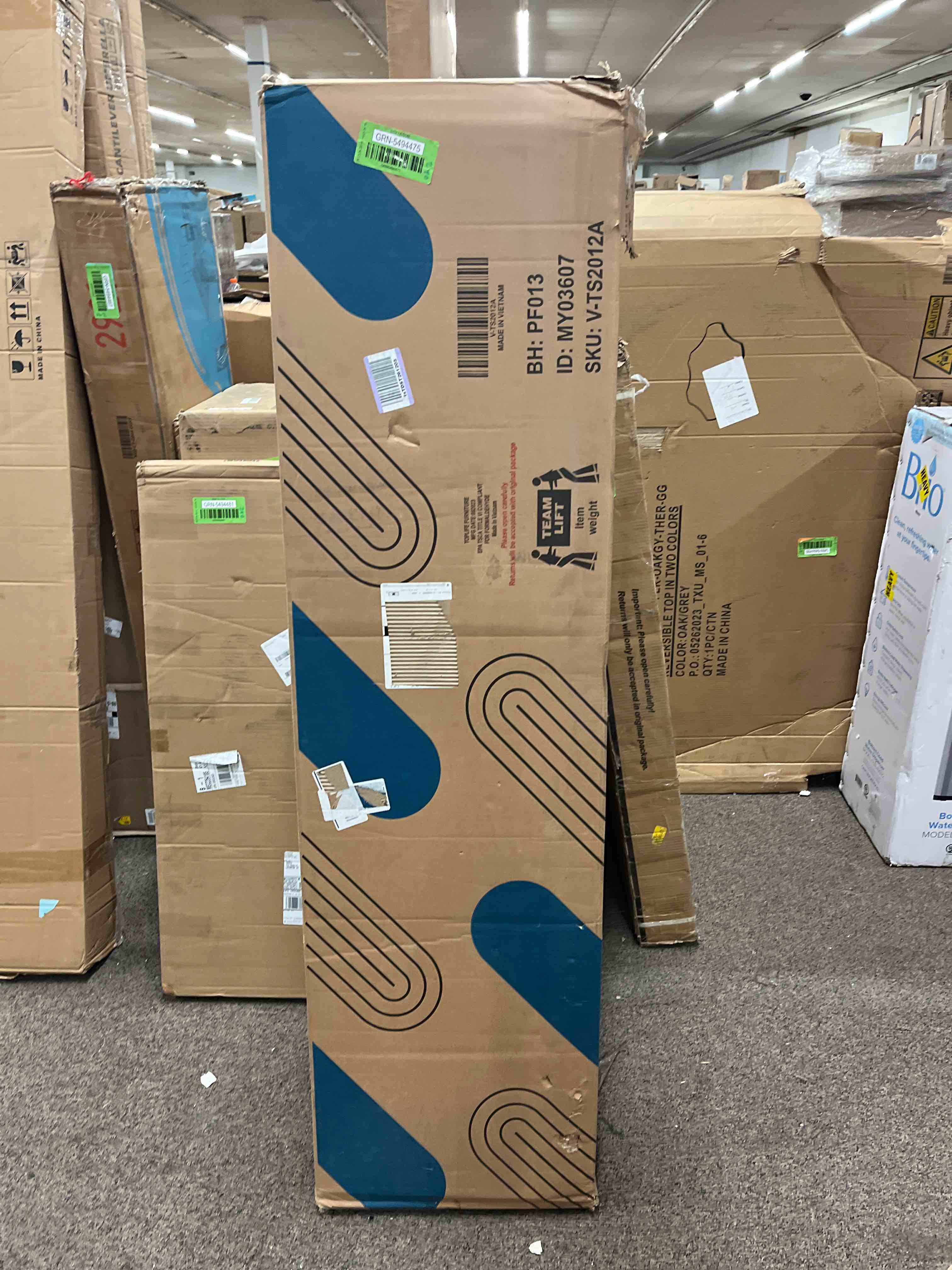 https://s3.amazonaws.com/lotting-images-prod/phillipi/GRN5494475_1707185026237.jpeg