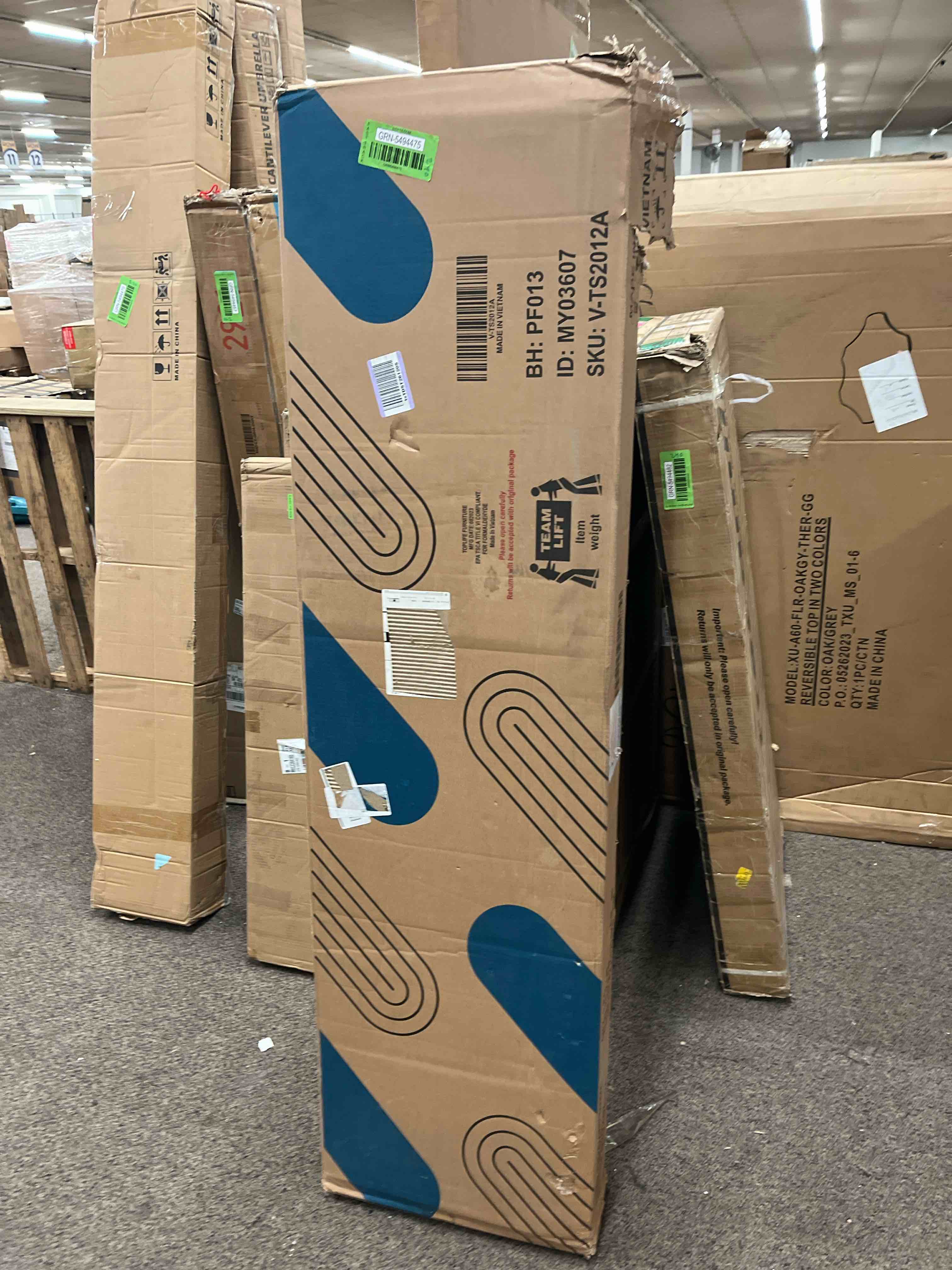 https://s3.amazonaws.com/lotting-images-prod/phillipi/GRN5494475_1707185028179.jpeg