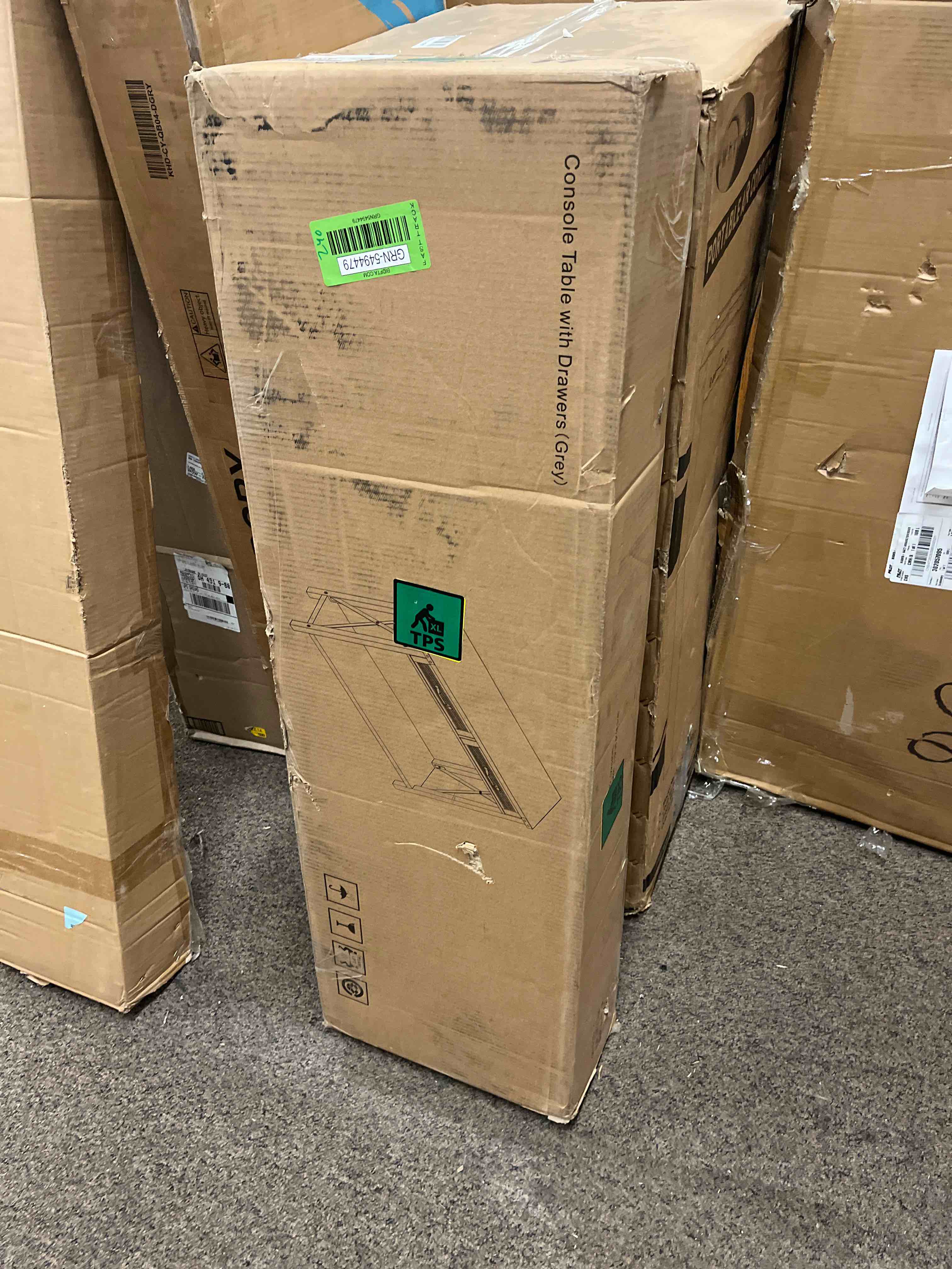 https://s3.amazonaws.com/lotting-images-prod/phillipi/GRN5494479_1707183222381.jpeg