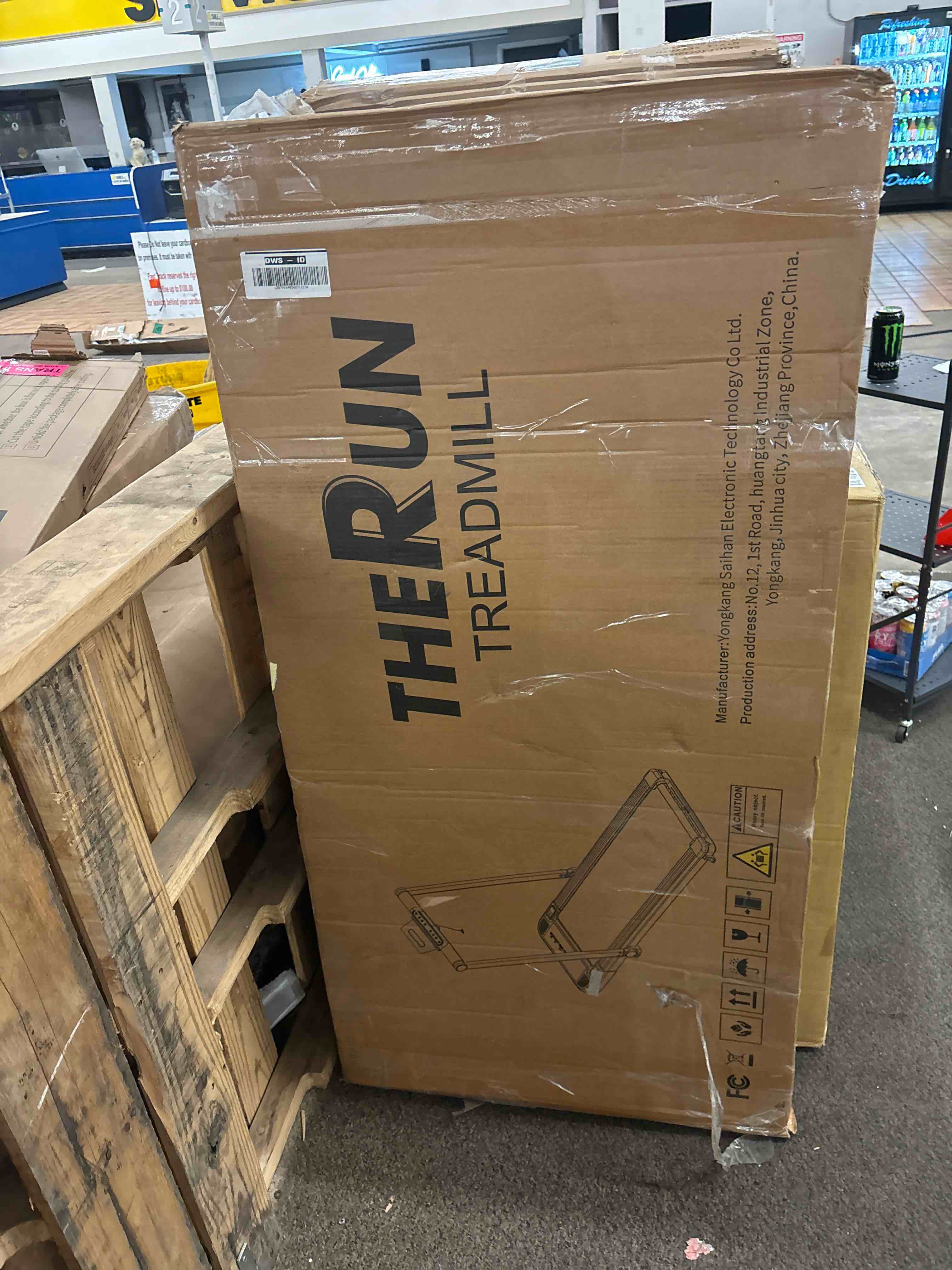 https://s3.amazonaws.com/lotting-images-prod/phillipi/GRN5494531_1707100337886.jpeg