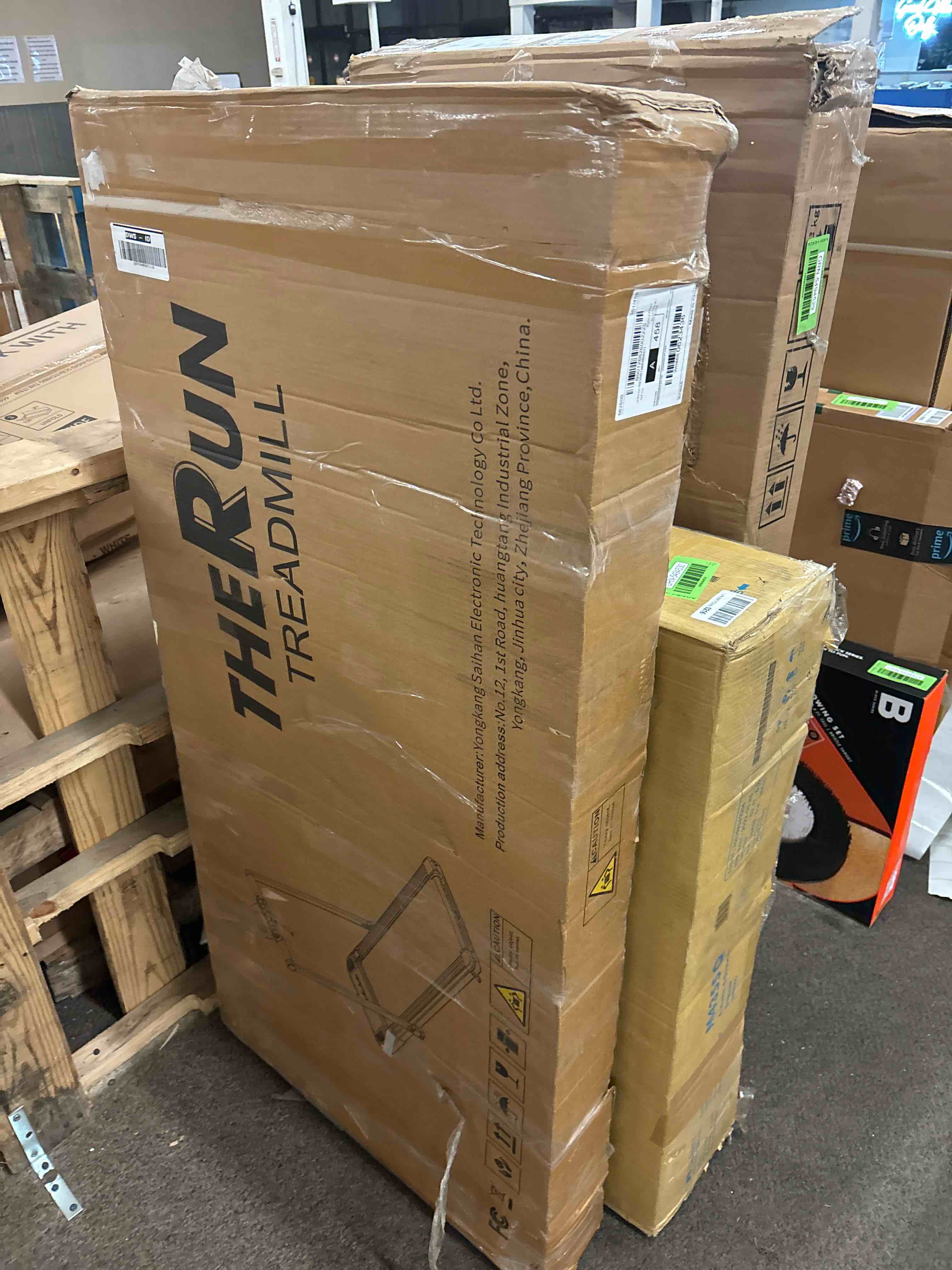 https://s3.amazonaws.com/lotting-images-prod/phillipi/GRN5494531_1707100339591.jpeg