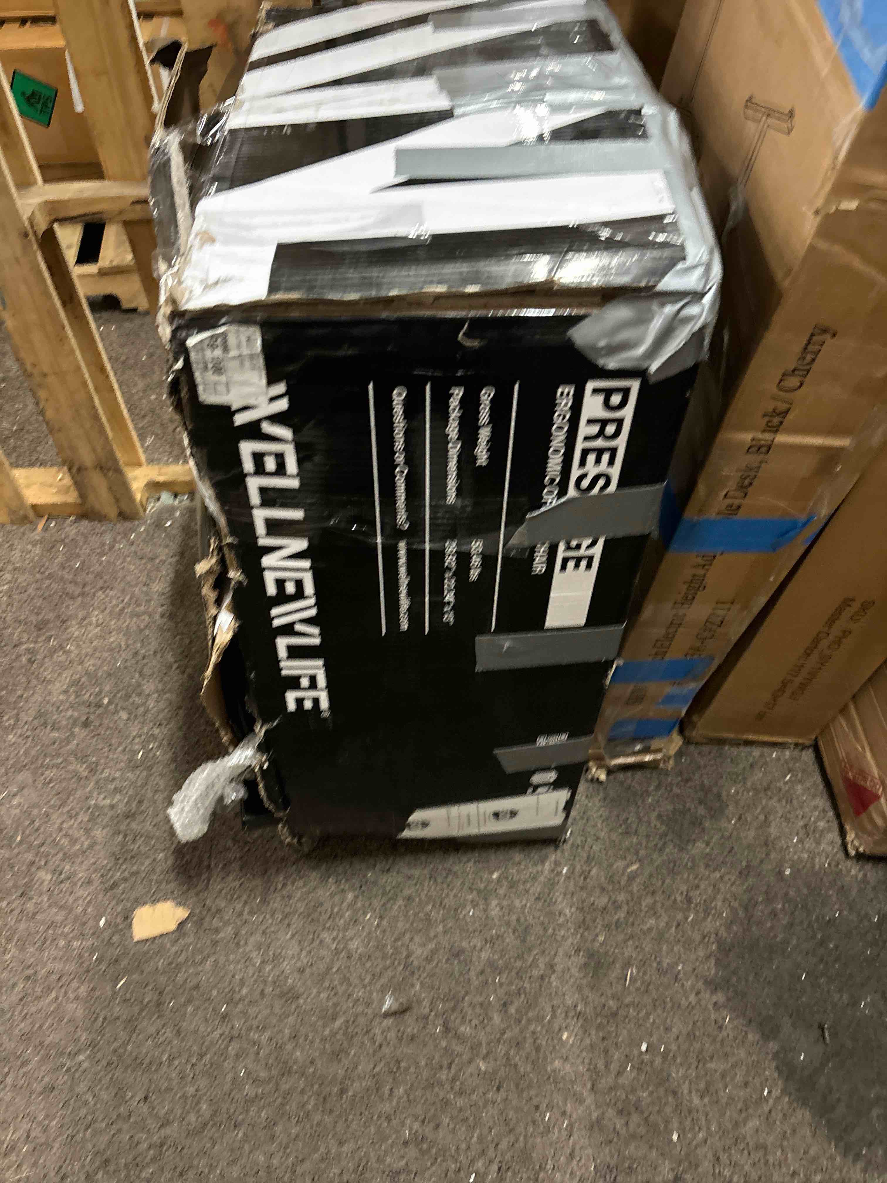 https://s3.amazonaws.com/lotting-images-prod/phillipi/GRN5494571_1707230458124.jpeg