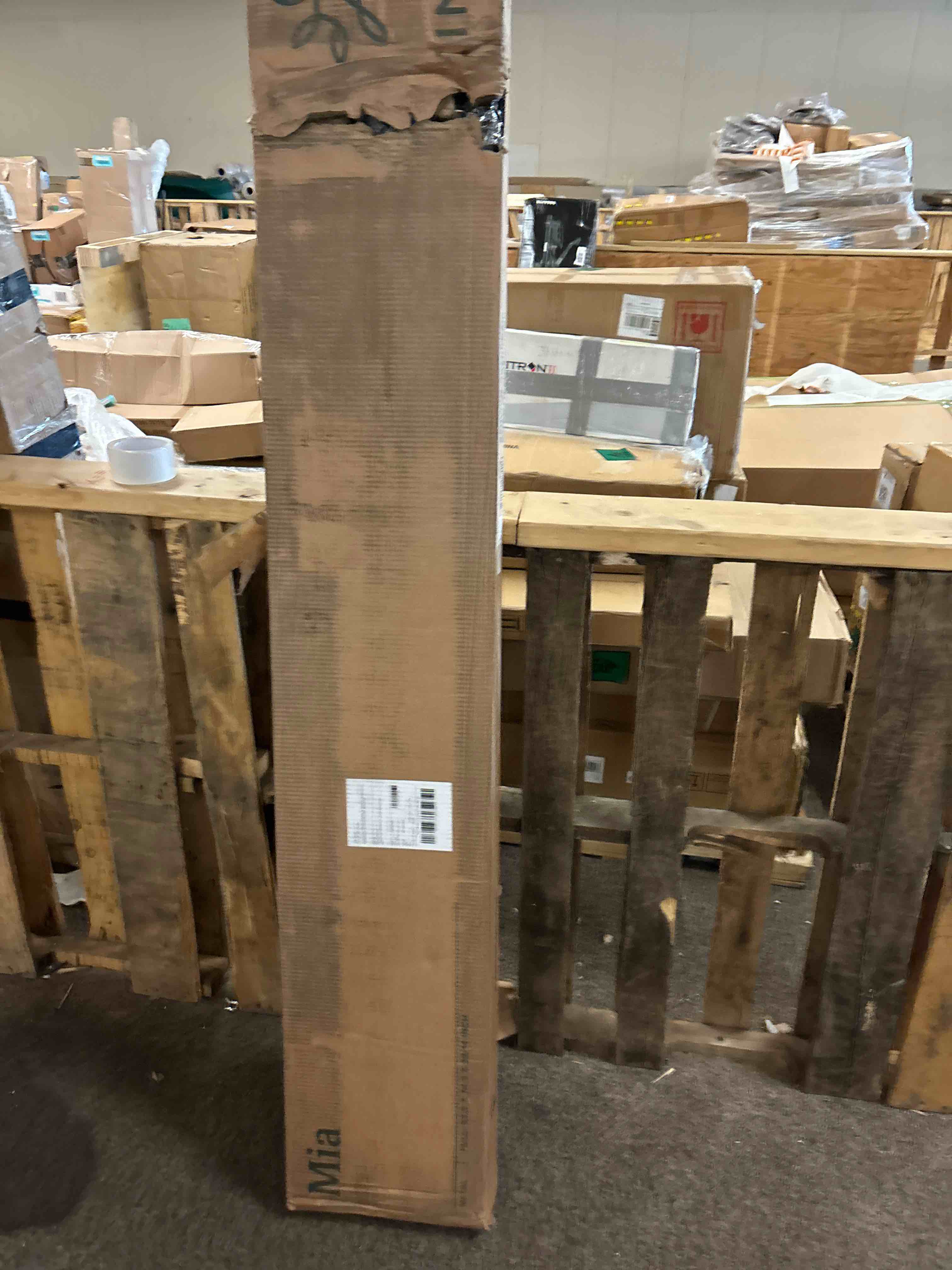 https://s3.amazonaws.com/lotting-images-prod/phillipi/GRN5494576_1707231584427.jpeg