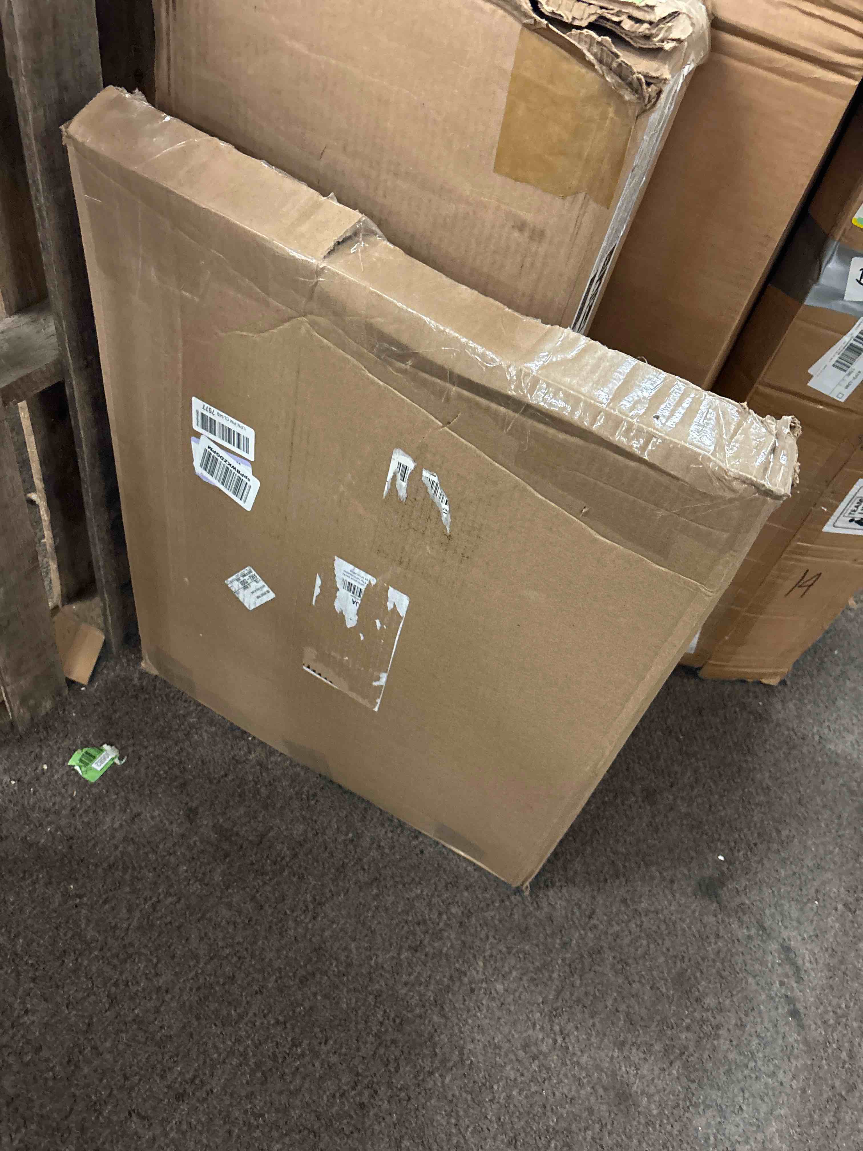 https://s3.amazonaws.com/lotting-images-prod/phillipi/GRN5494581_1707234812983.jpeg