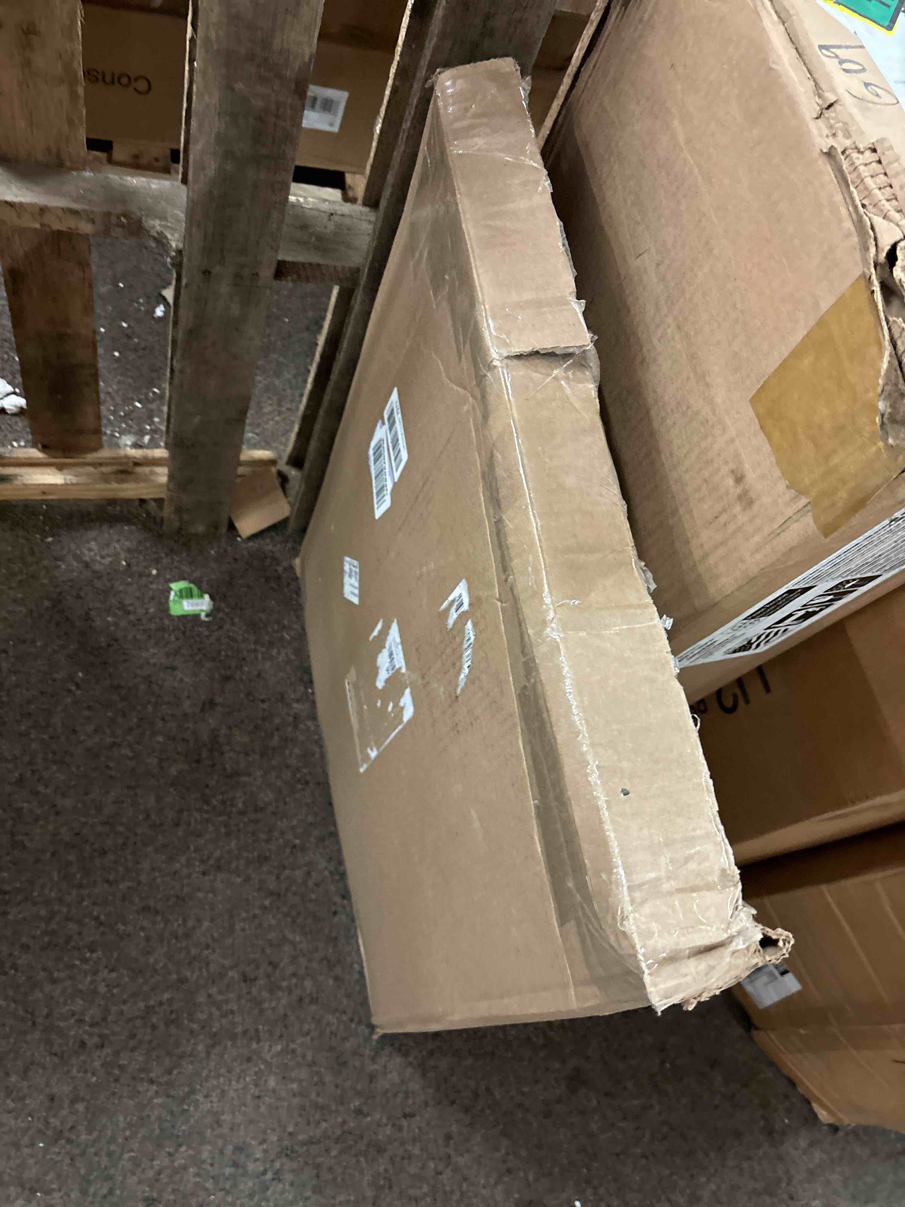https://s3.amazonaws.com/lotting-images-prod/phillipi/GRN5494581_1707234814946.jpeg