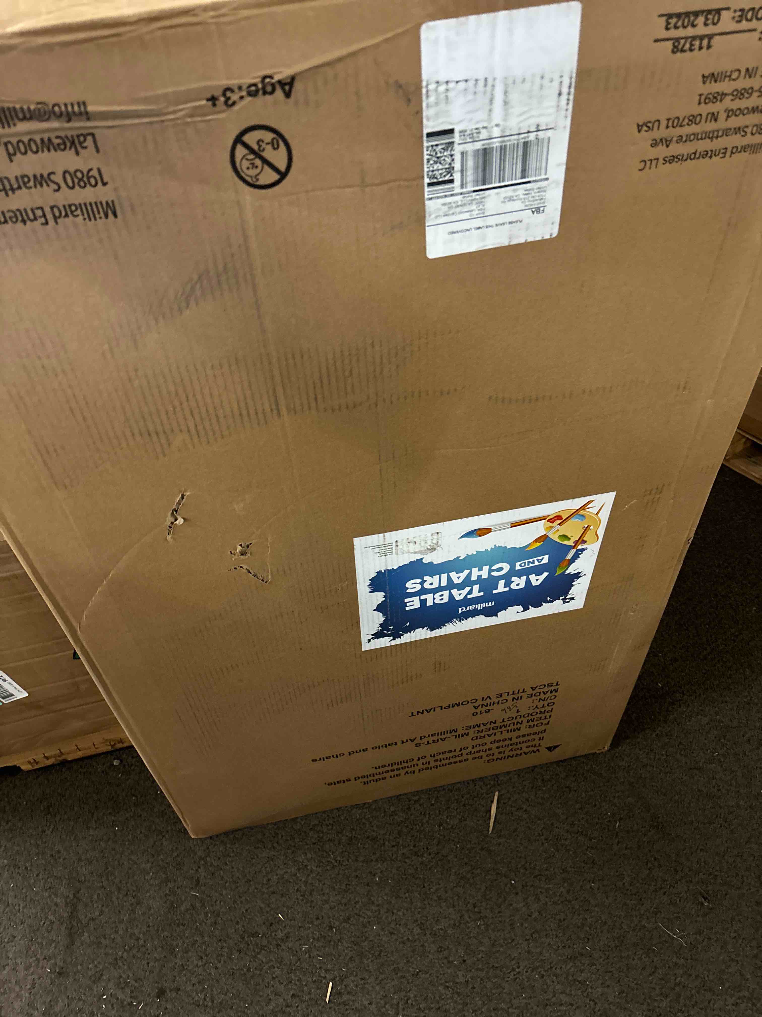 https://s3.amazonaws.com/lotting-images-prod/phillipi/GRN5494583_1707235124386.jpeg