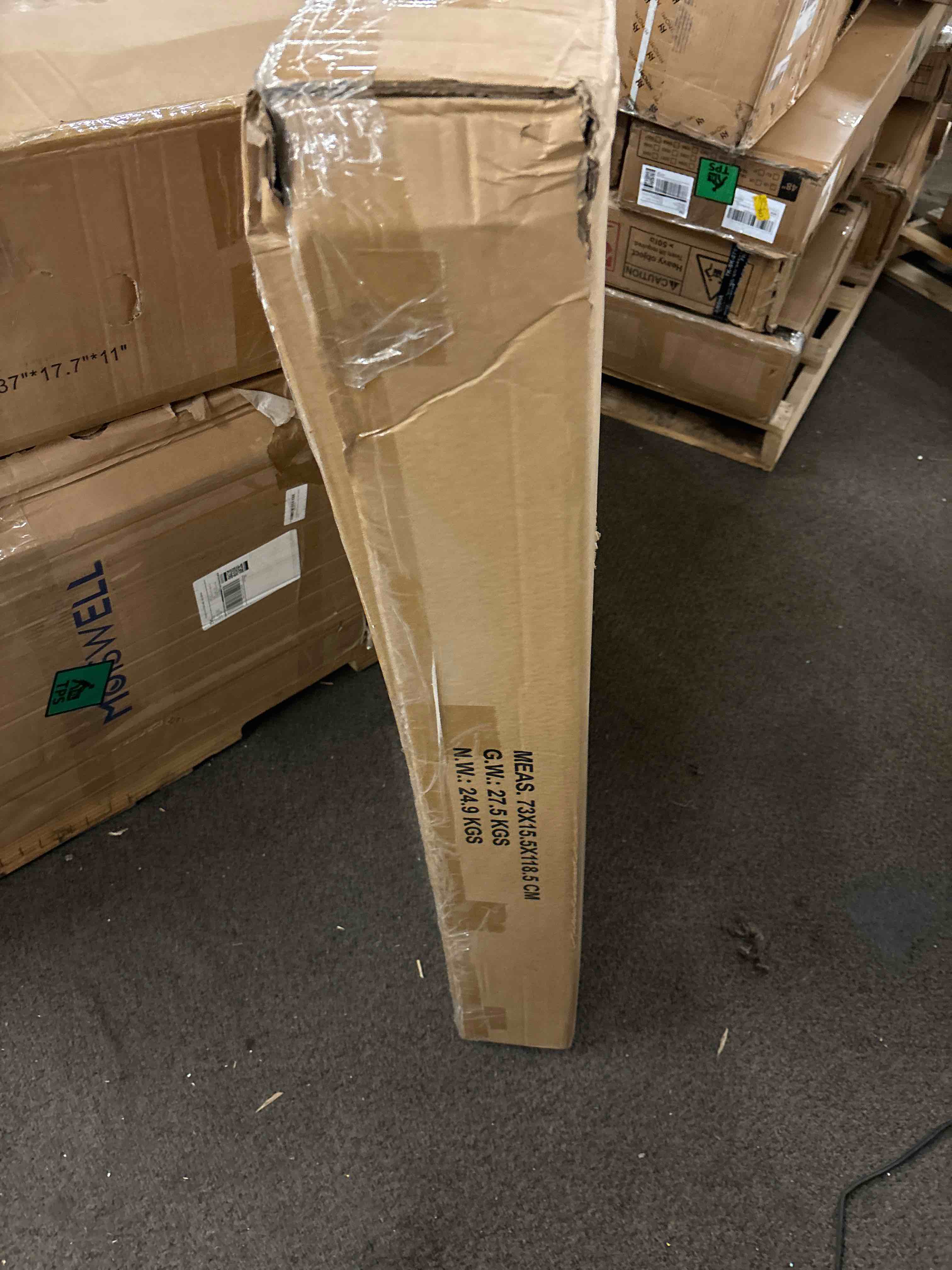 https://s3.amazonaws.com/lotting-images-prod/phillipi/GRN5494583_1707235129571.jpeg