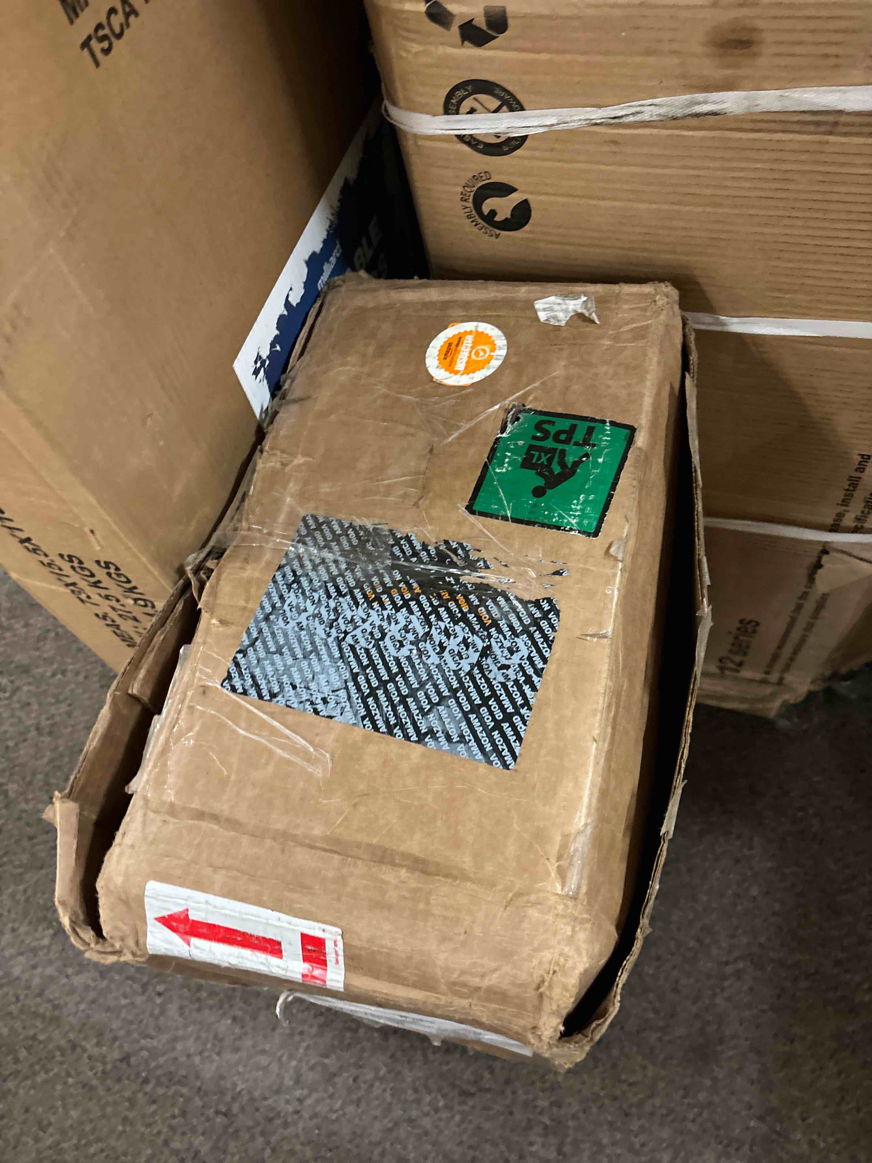 https://s3.amazonaws.com/lotting-images-prod/phillipi/GRN5494584_1707235885044.jpeg