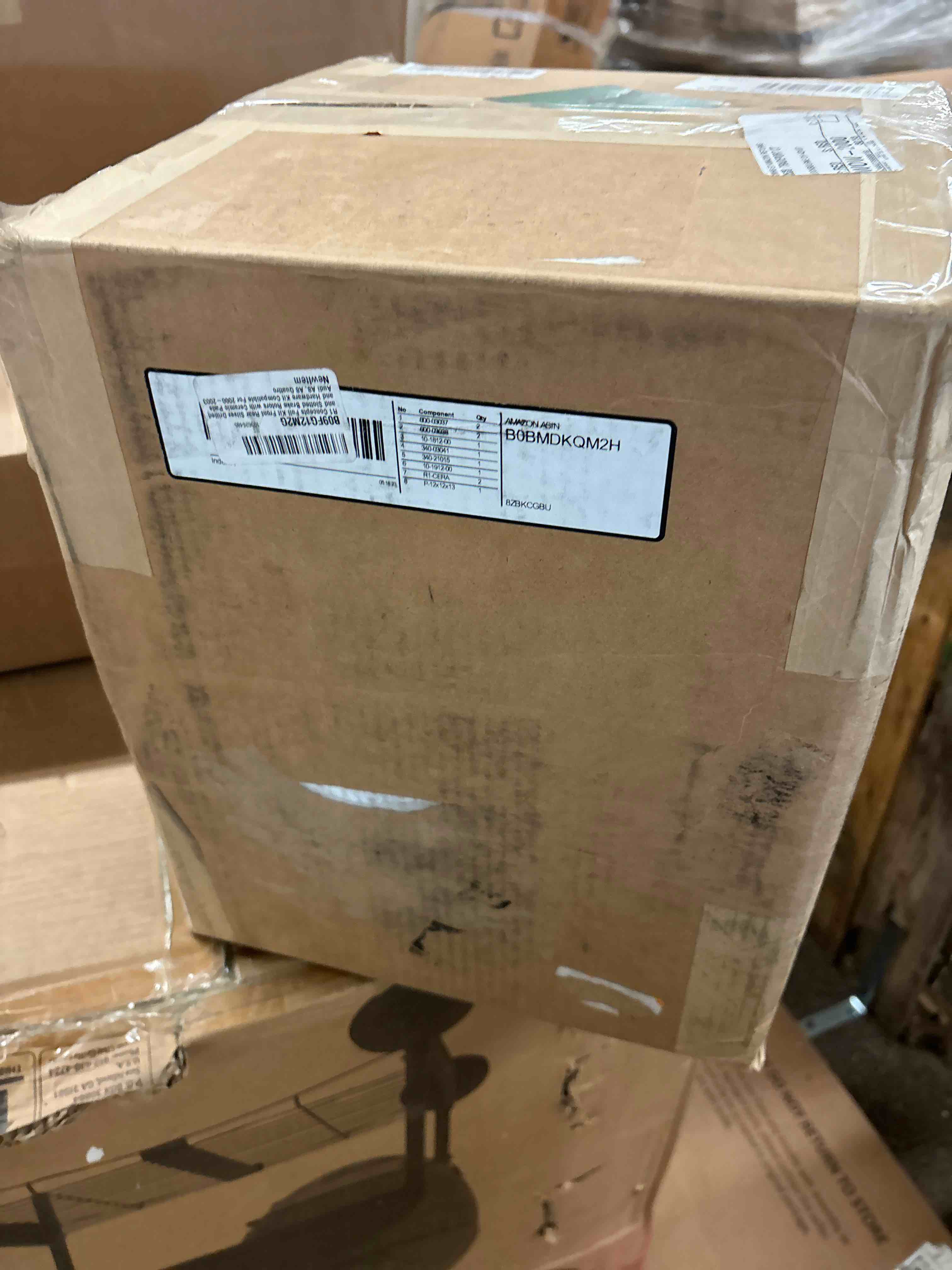 https://s3.amazonaws.com/lotting-images-prod/phillipi/GRN5494591_1707237122447.jpeg