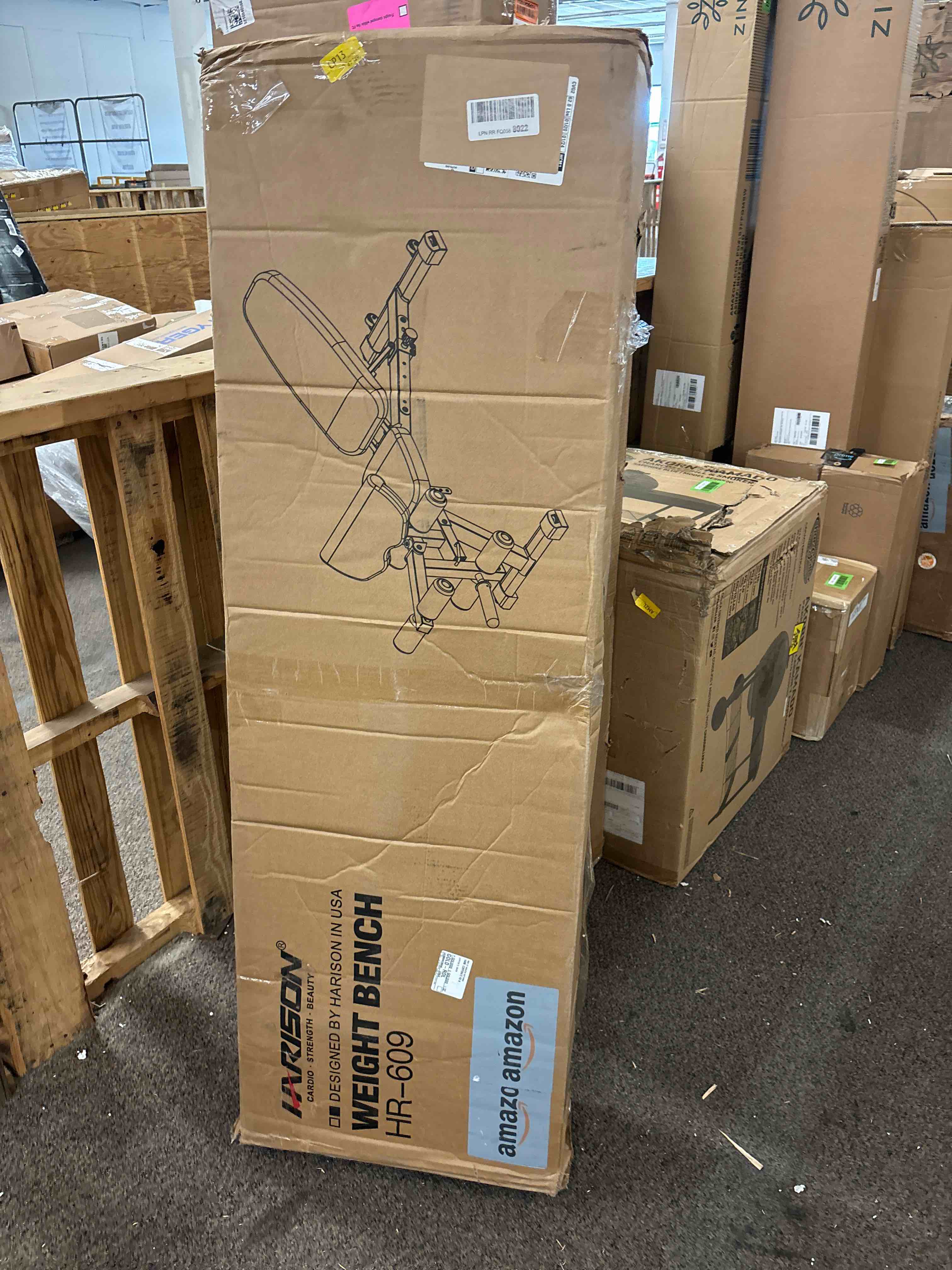 https://s3.amazonaws.com/lotting-images-prod/phillipi/GRN5494596_1707237957605.jpeg