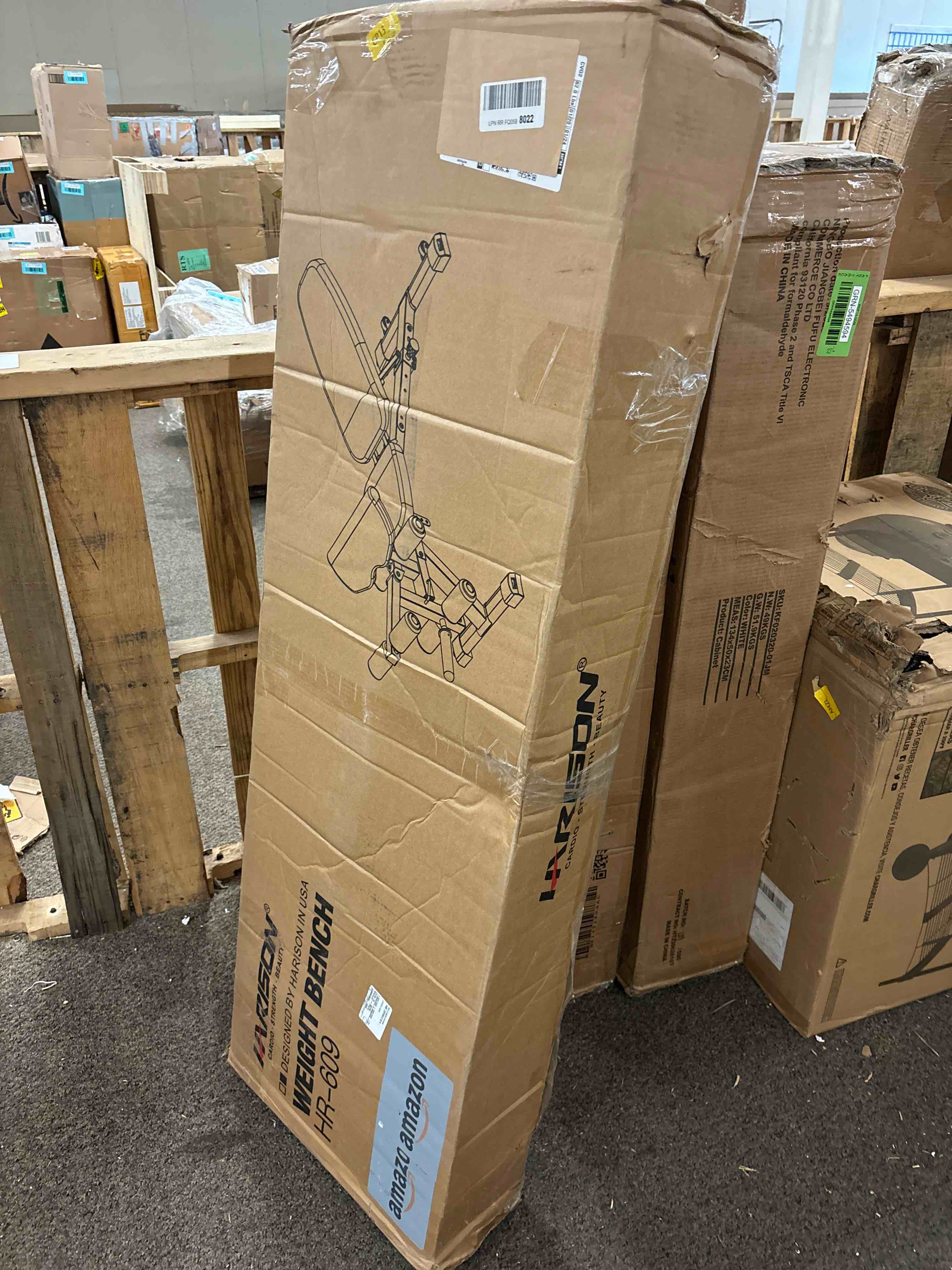 https://s3.amazonaws.com/lotting-images-prod/phillipi/GRN5494596_1707237959638.jpeg