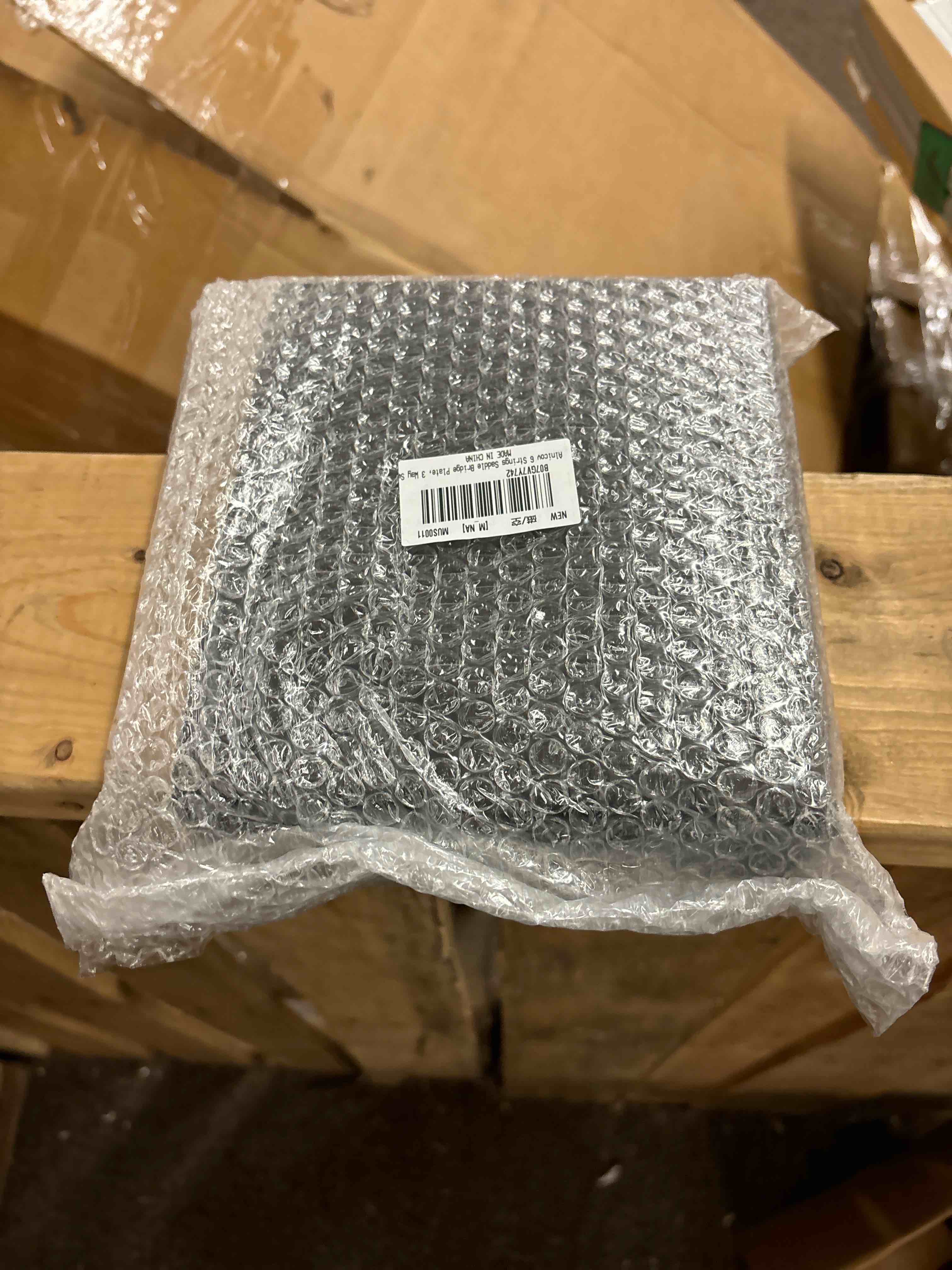 https://s3.amazonaws.com/lotting-images-prod/phillipi/GRN5494769_1707426091974.jpeg