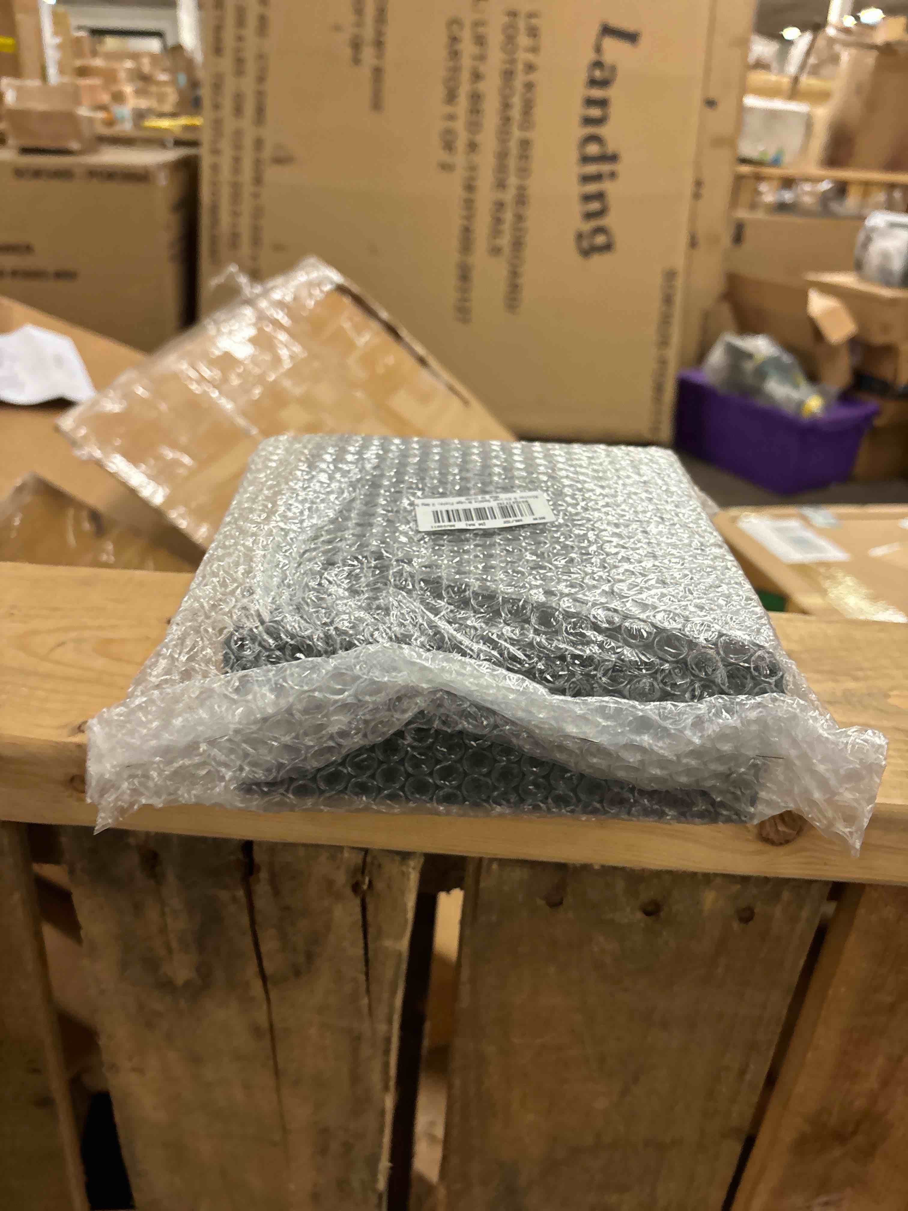 https://s3.amazonaws.com/lotting-images-prod/phillipi/GRN5494769_1707426092910.jpeg