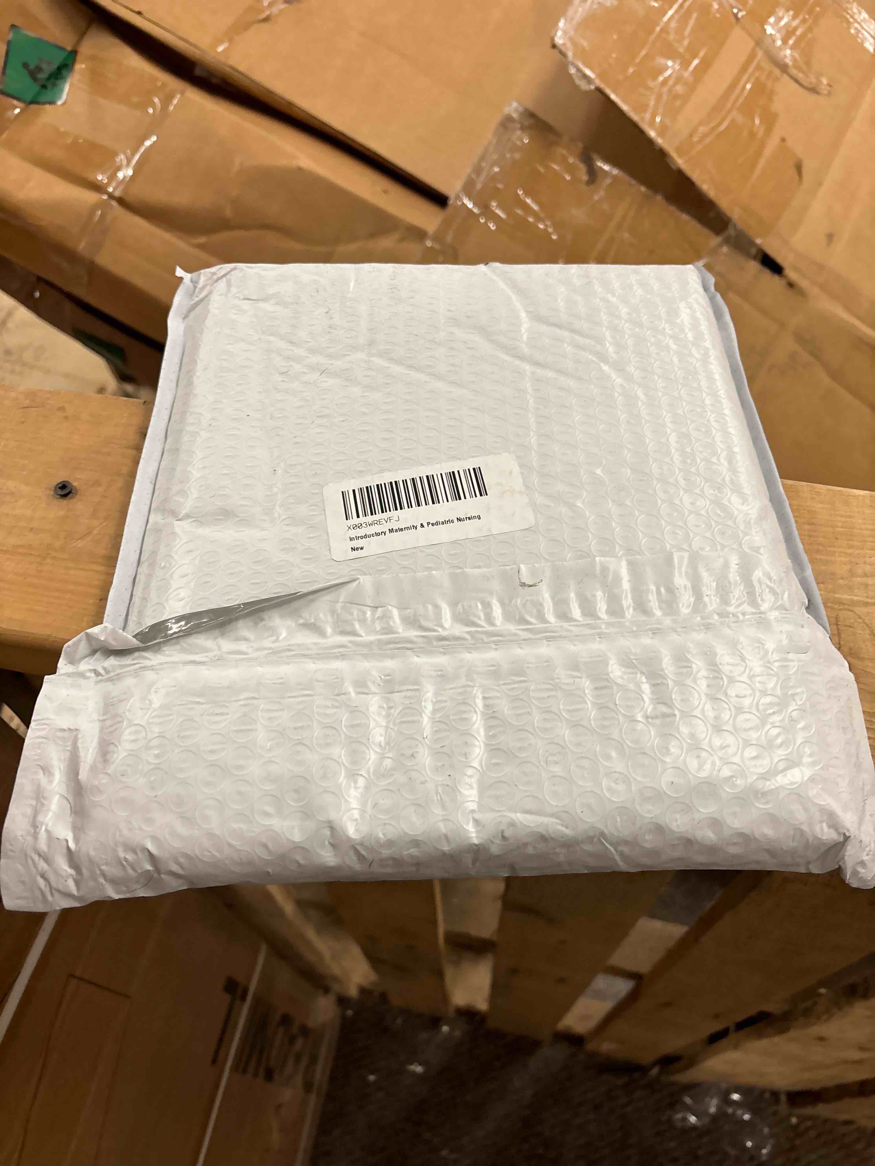 https://s3.amazonaws.com/lotting-images-prod/phillipi/GRN5494770_1707426403162.jpeg