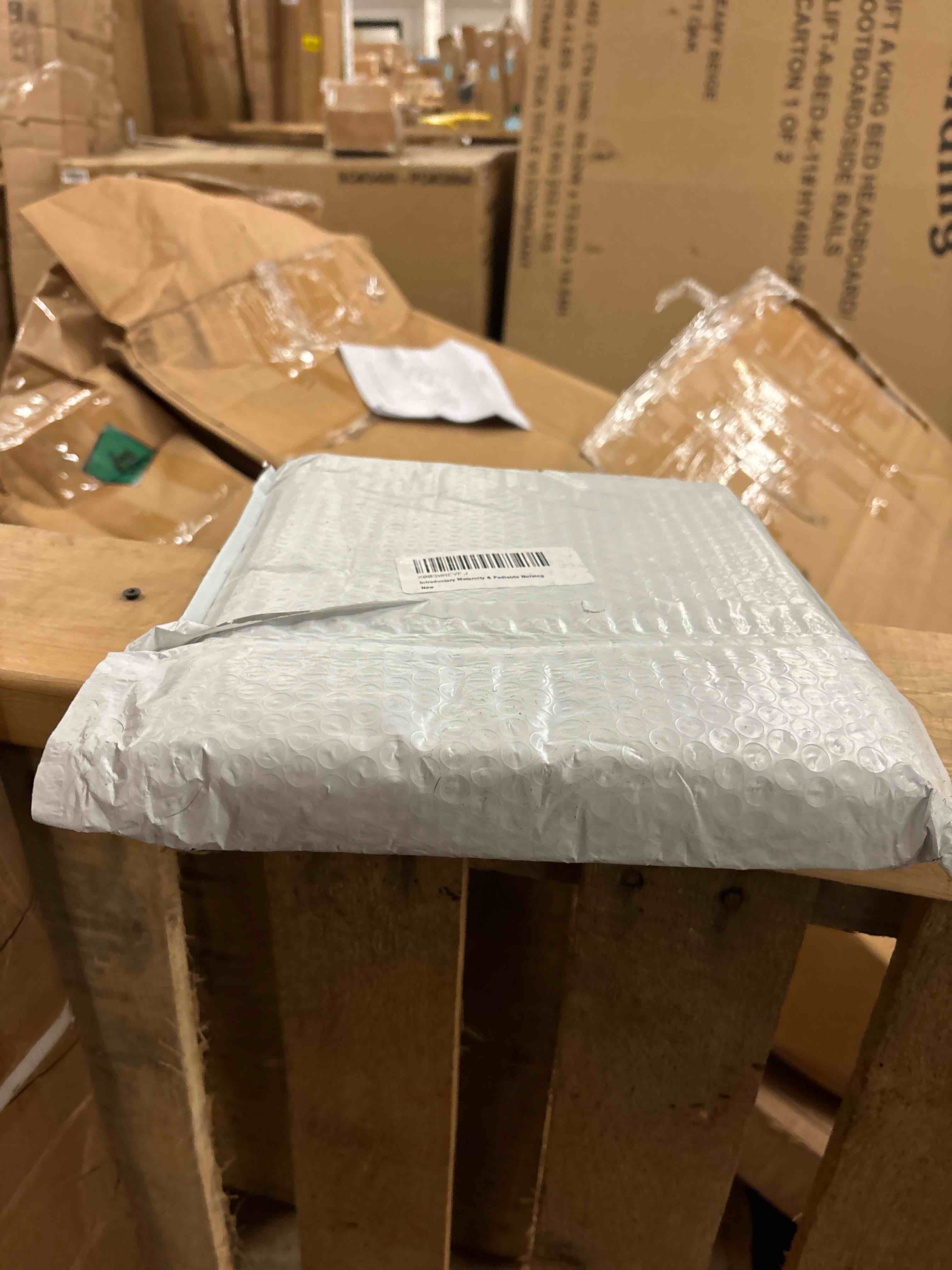 https://s3.amazonaws.com/lotting-images-prod/phillipi/GRN5494770_1707426404407.jpeg