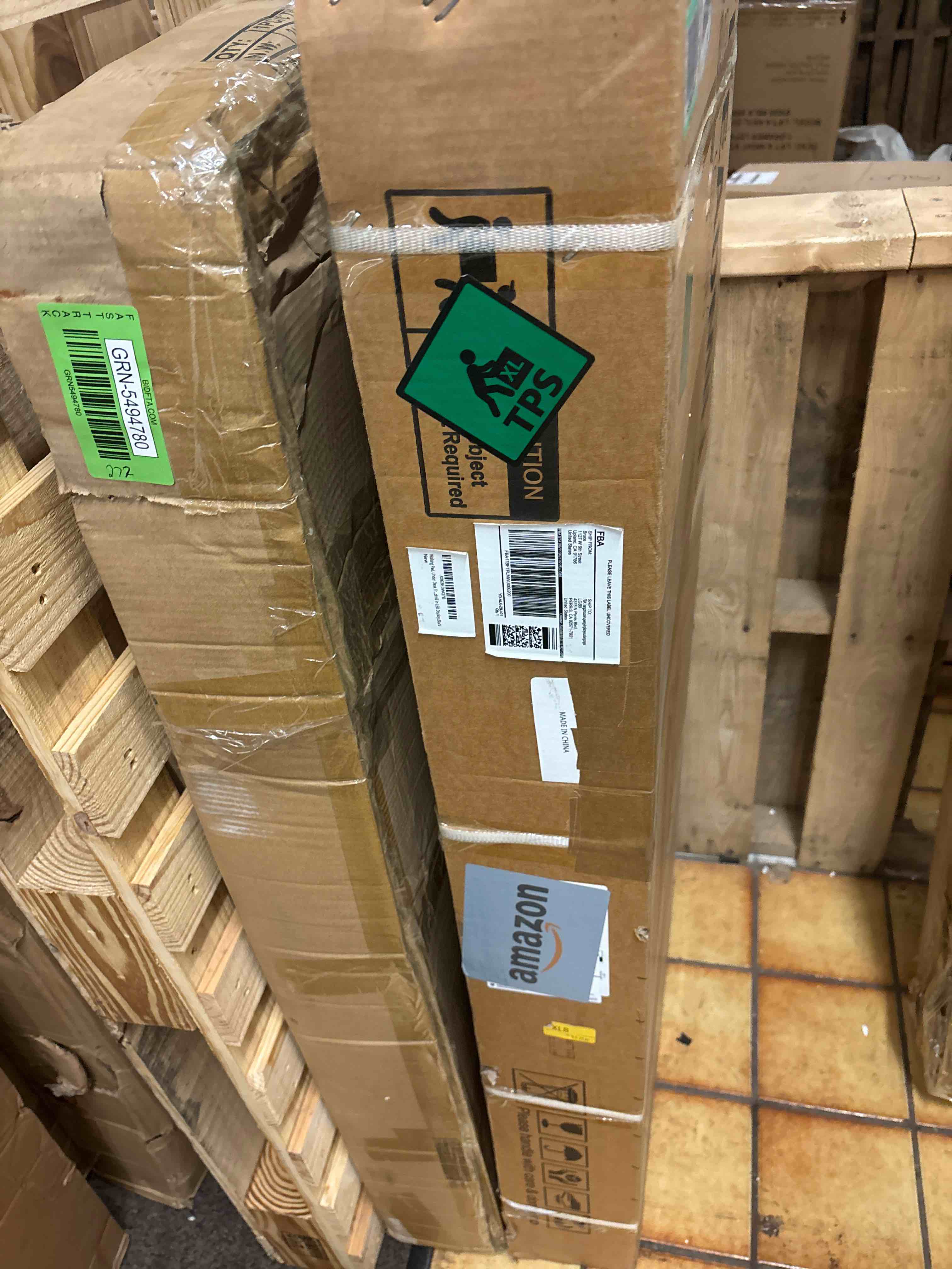 https://s3.amazonaws.com/lotting-images-prod/phillipi/GRN5494781_1707456100644.jpeg