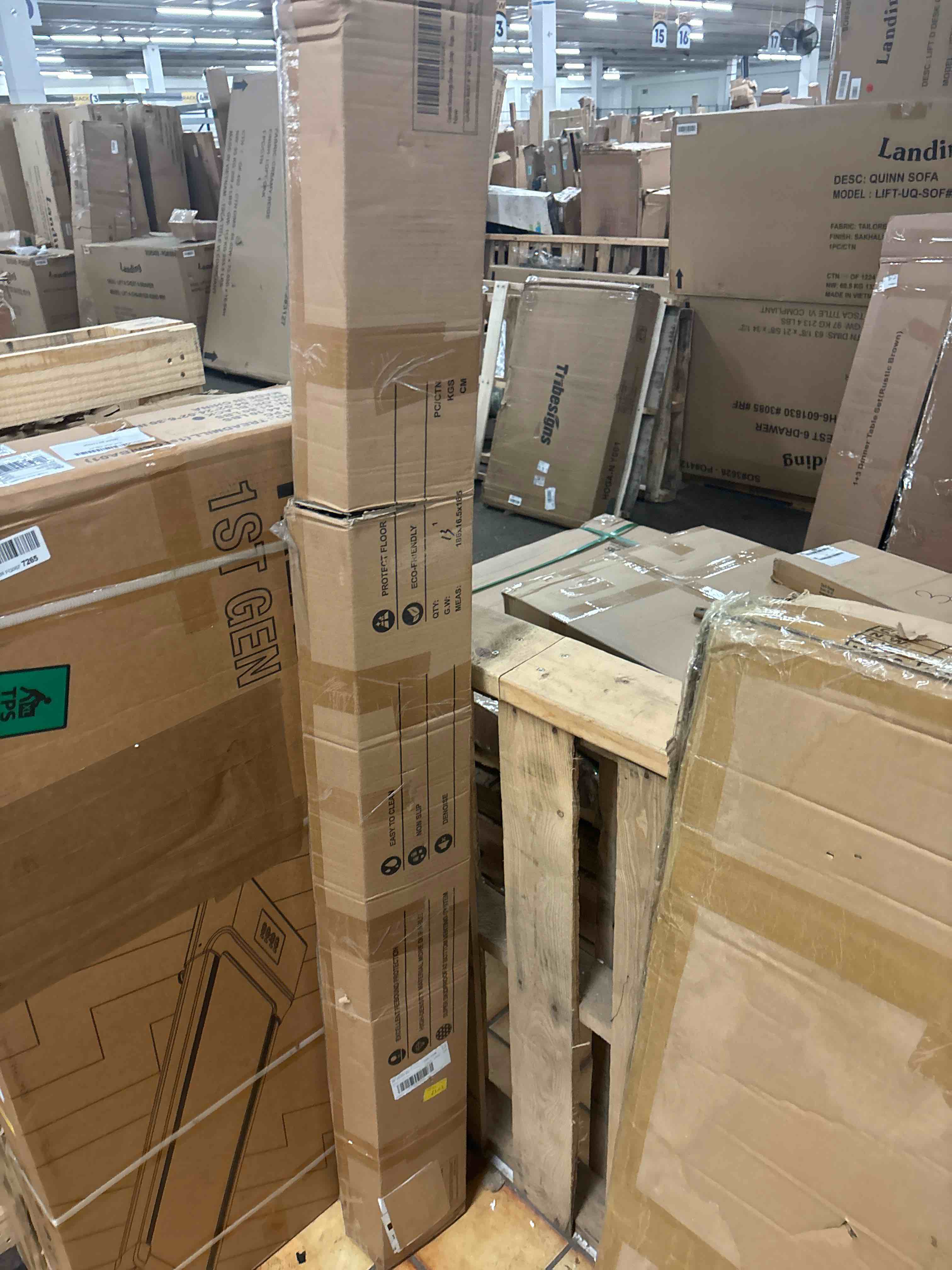 https://s3.amazonaws.com/lotting-images-prod/phillipi/GRN5494782_1707456188329.jpeg