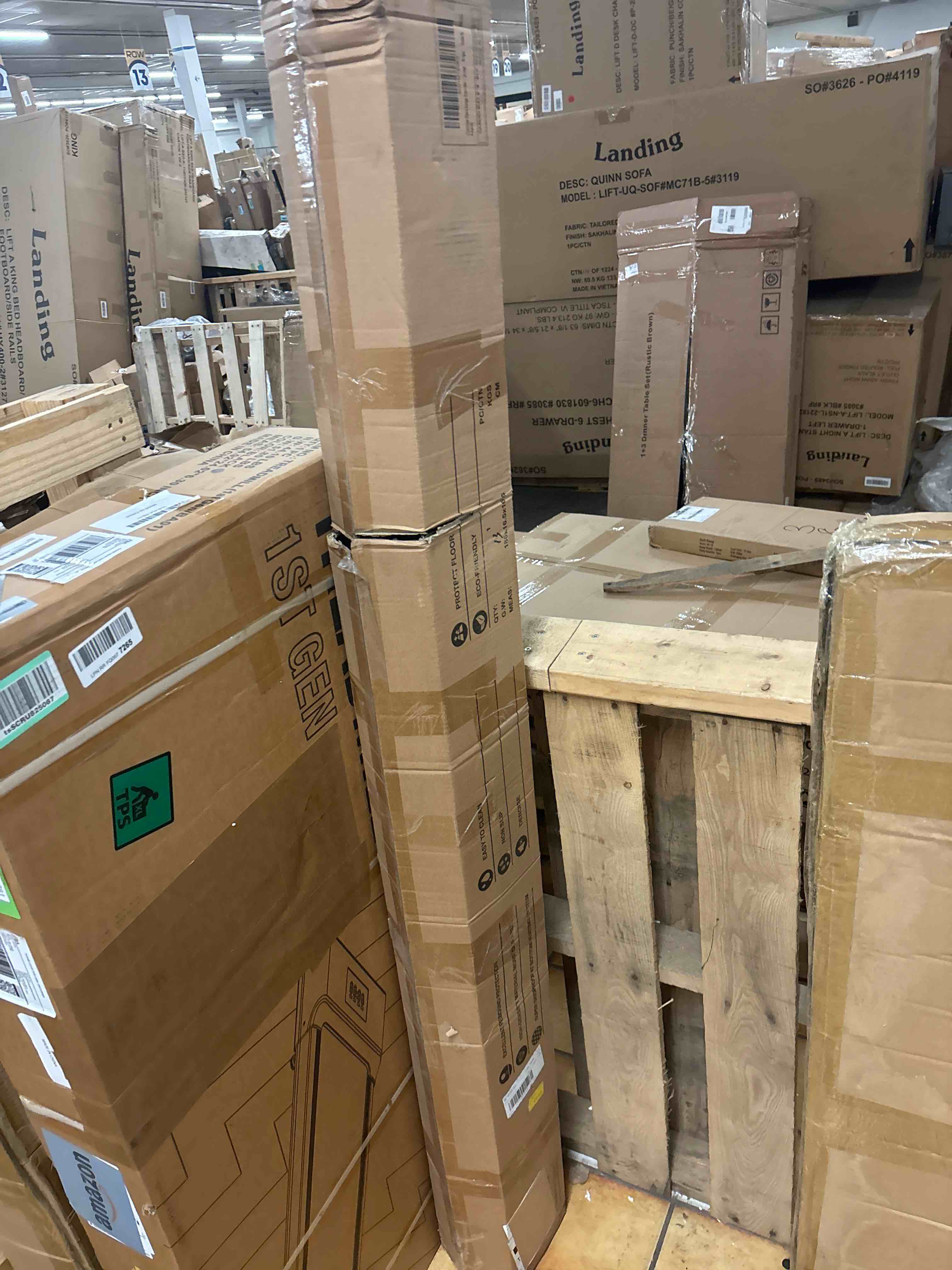 https://s3.amazonaws.com/lotting-images-prod/phillipi/GRN5494782_1707456189622.jpeg